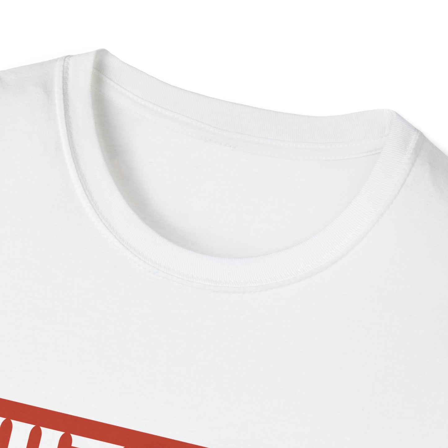 "SUPREME" WCPML T-Shirt