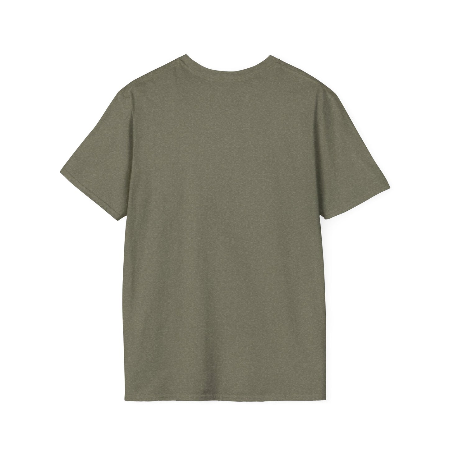 "Defend the Nest" I-5 Cobras T-Shirt