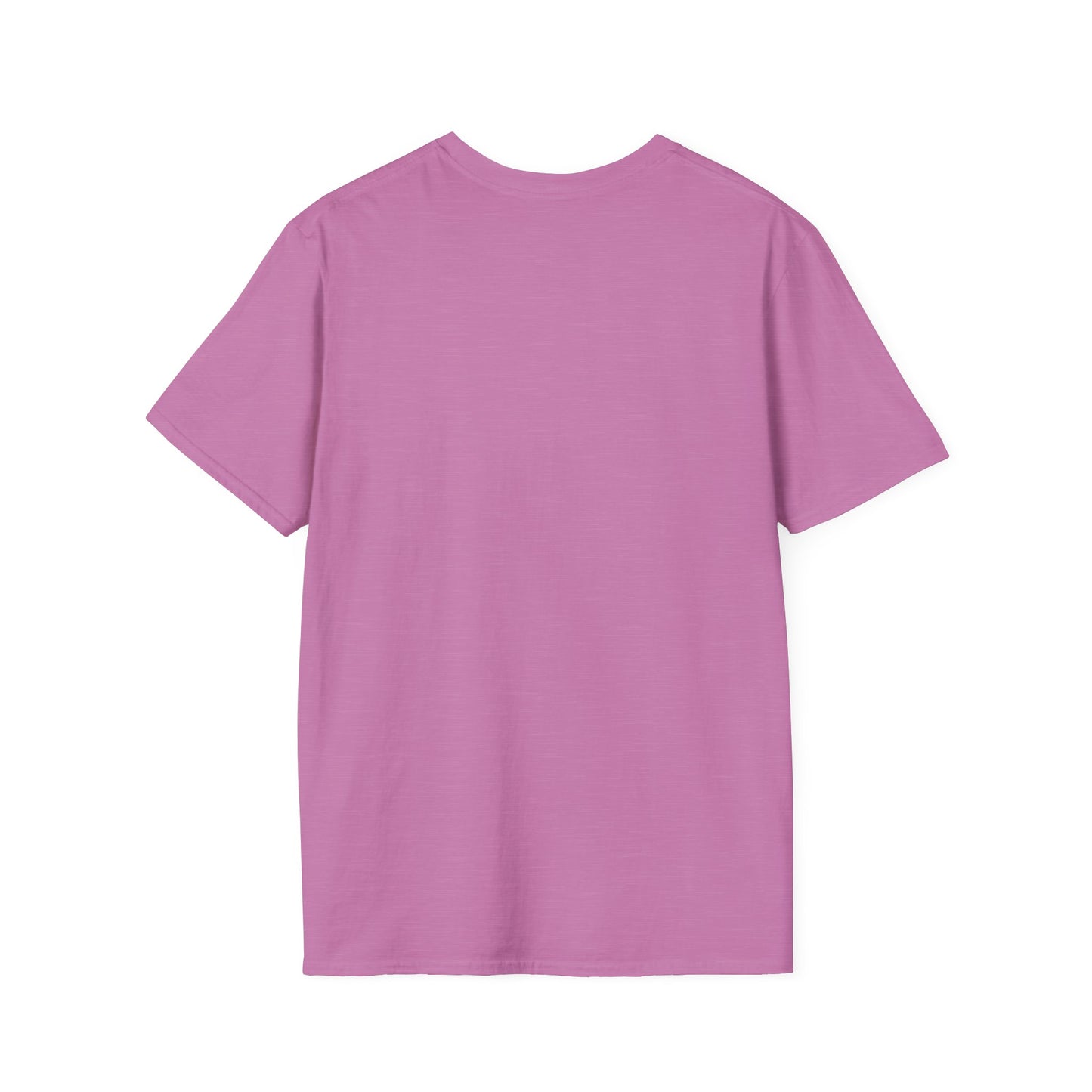 "United Against Cancer" WCPML T-Shirt