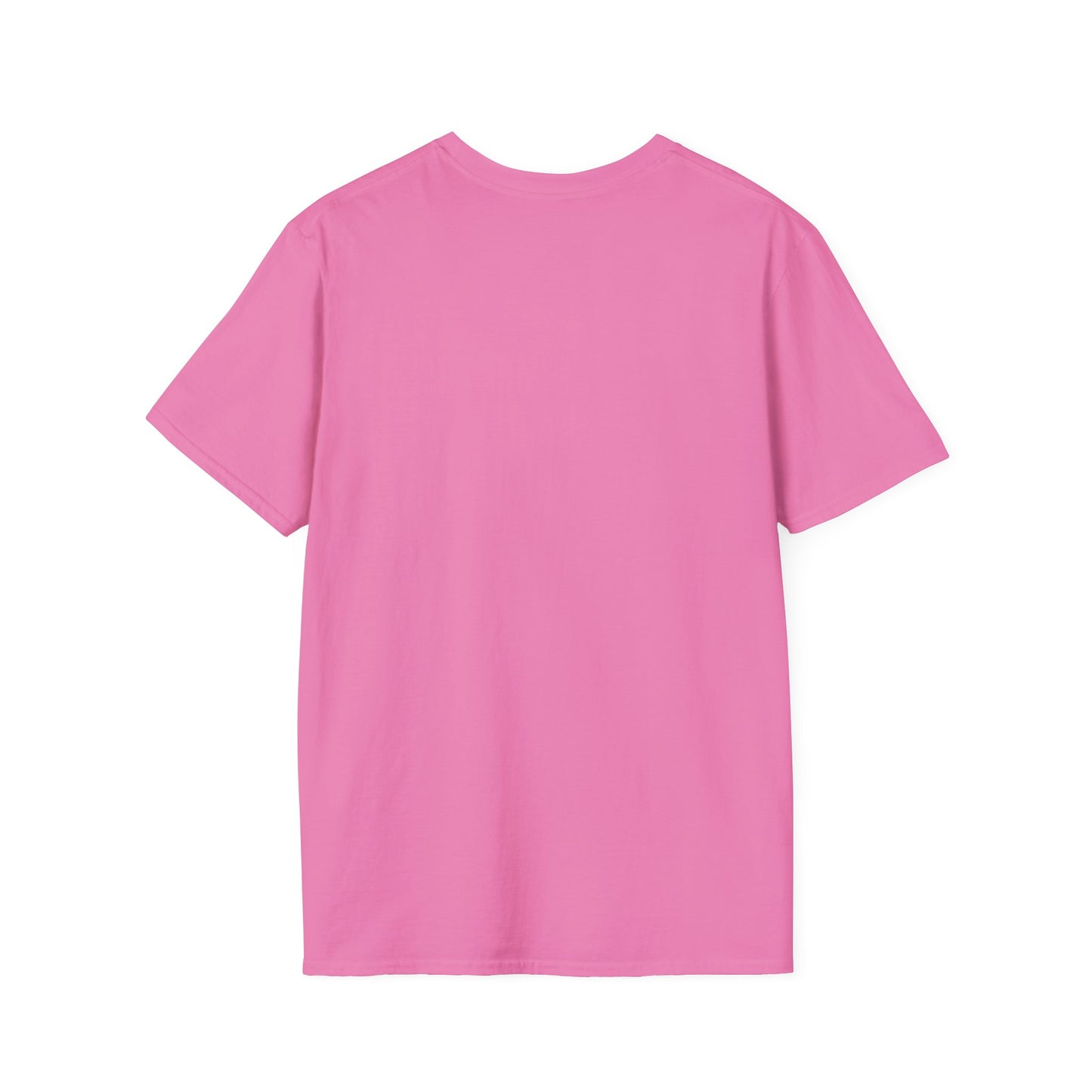 "Coming Soon" 2025 WCPML T-Shirt