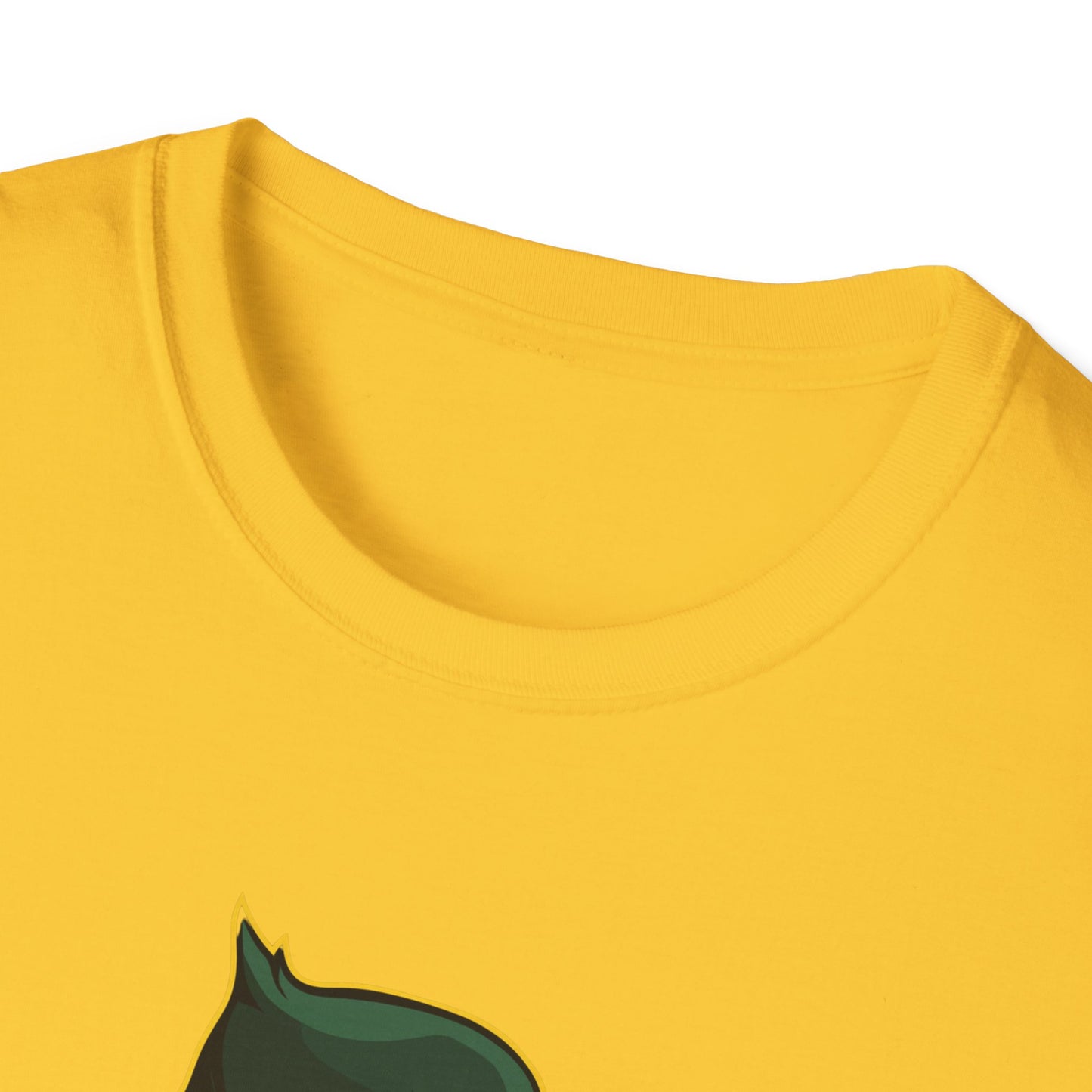 "V-Formation" Washington Ducks T-Shirt