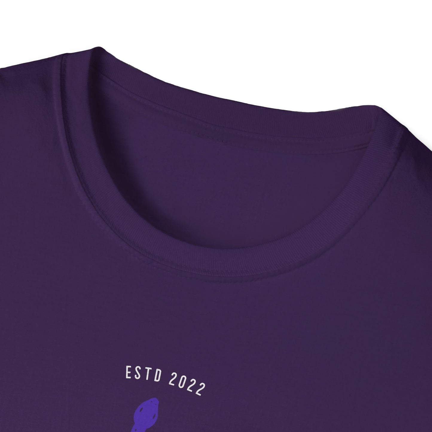 "Year of the Cobra" I-5 Cobras T-Shirt