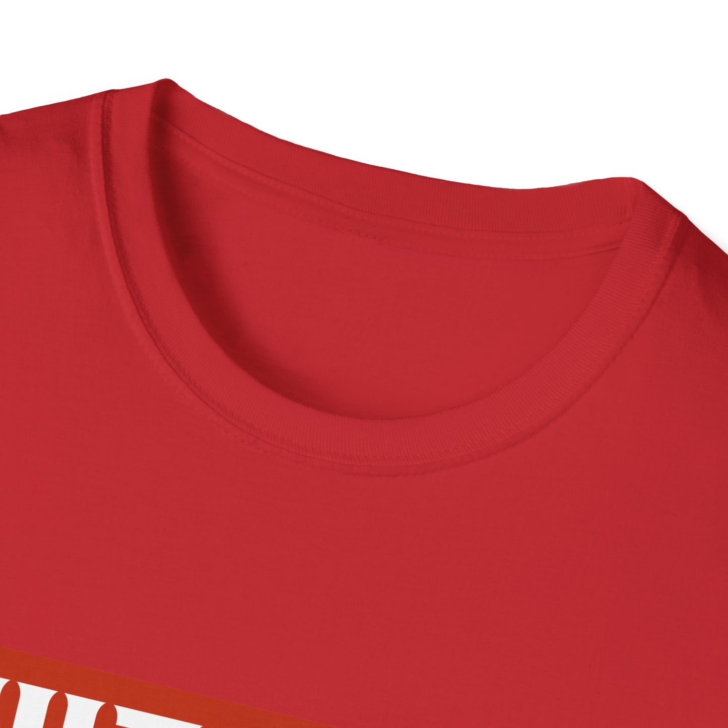 "SUPREME" WCPML T-Shirt