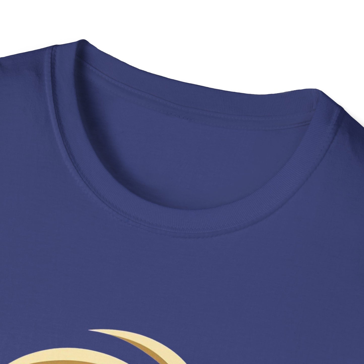Everett Royals Softstyle T-Shirt