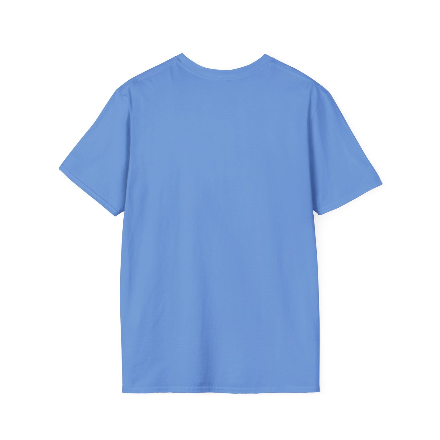 "Coming Soon" 2025 WCPML T-Shirt
