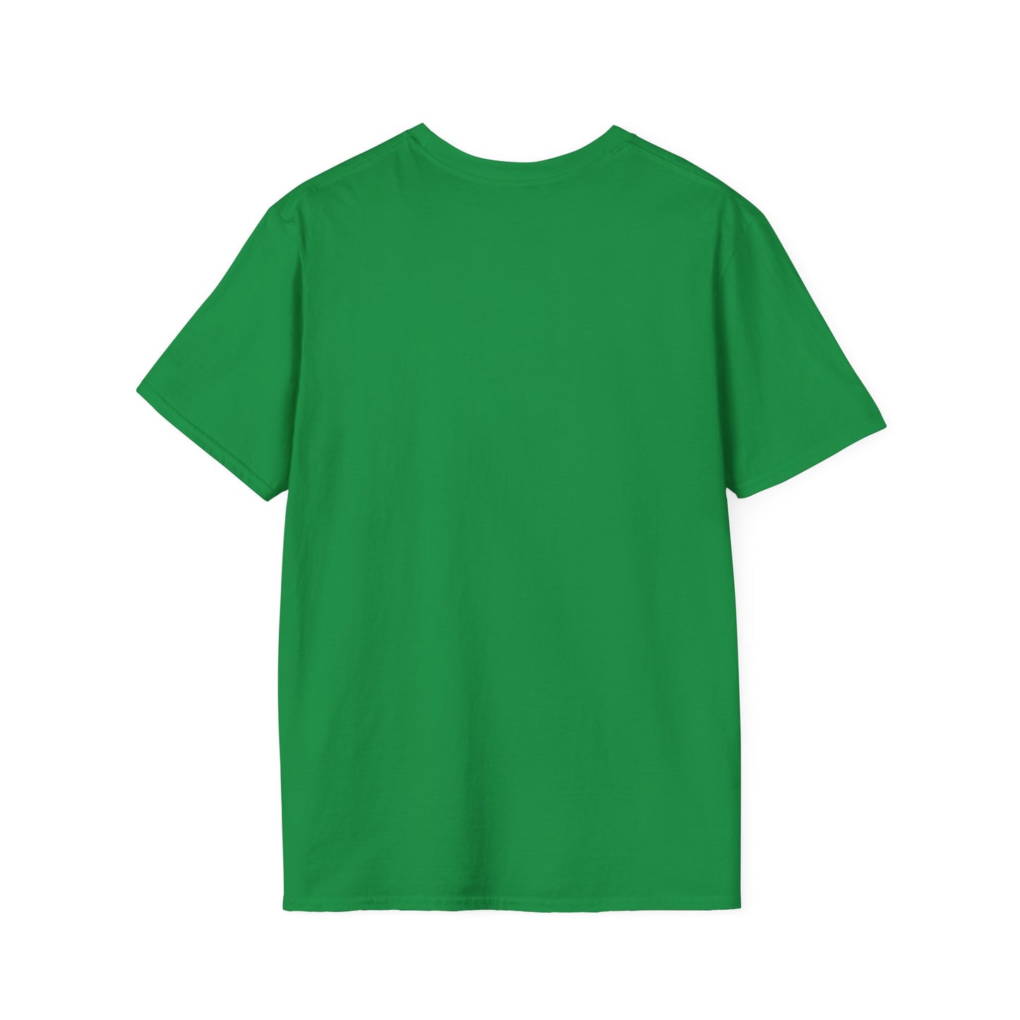 "Coming Soon" 2025 WCPML T-Shirt