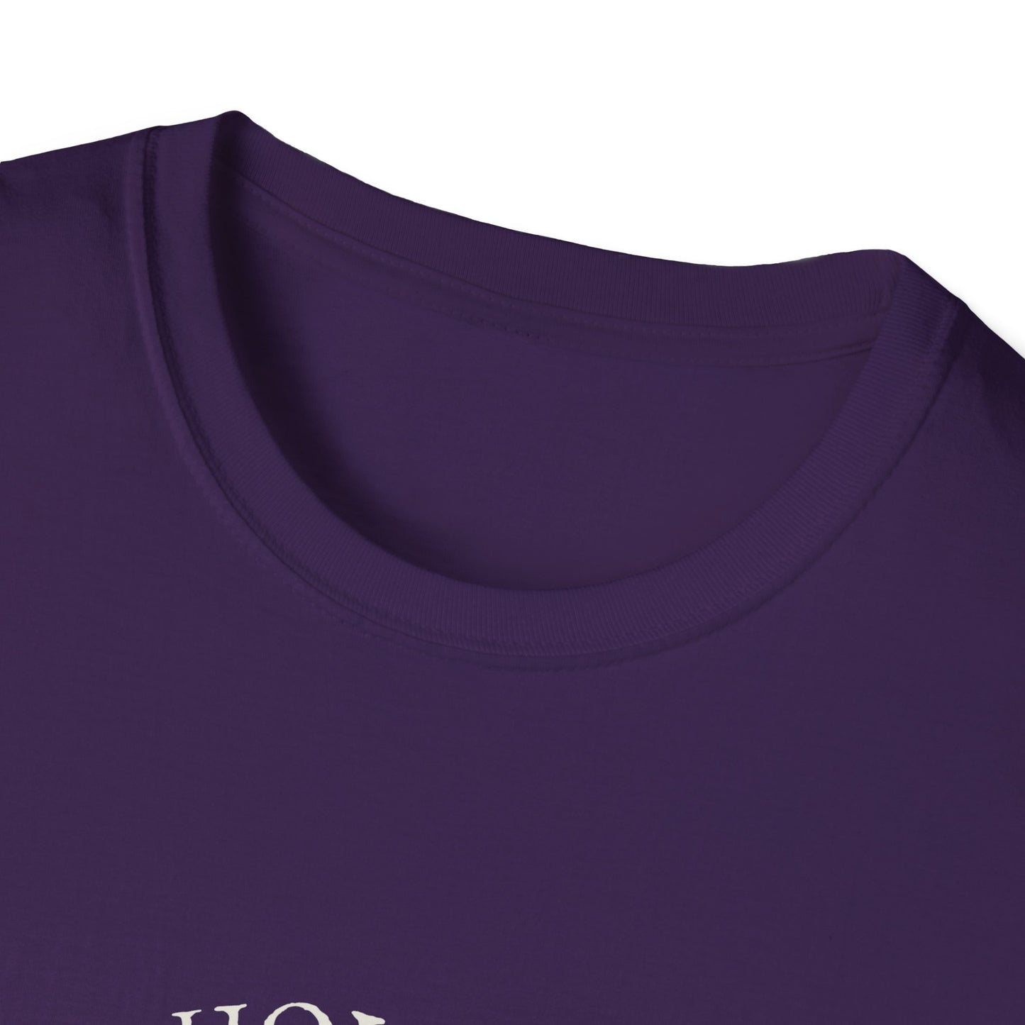 "House Royals" Everett Royals T-Shirt