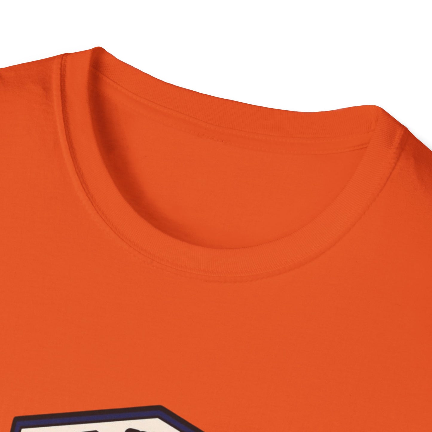 WCPML Softstyle T-Shirt