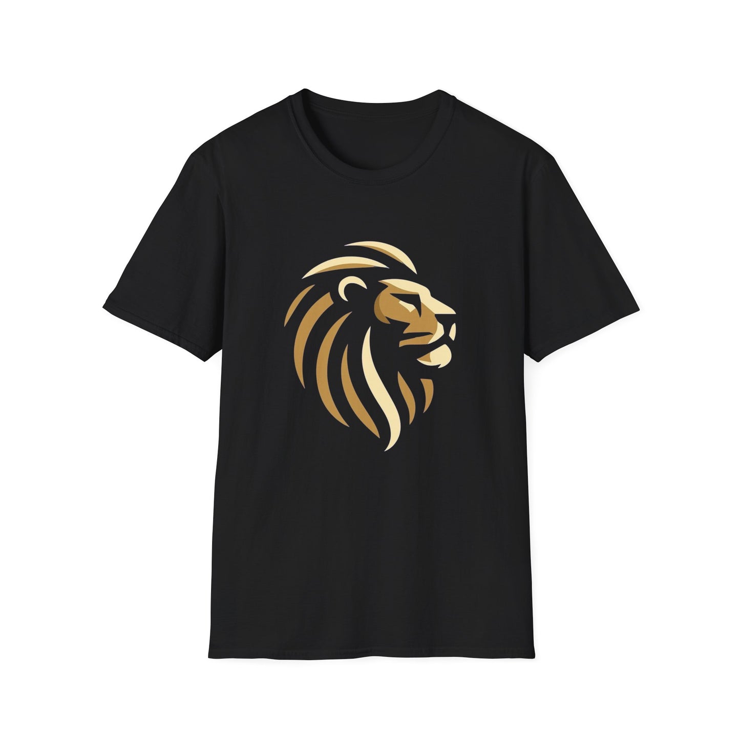 Everett Royals Softstyle T-Shirt