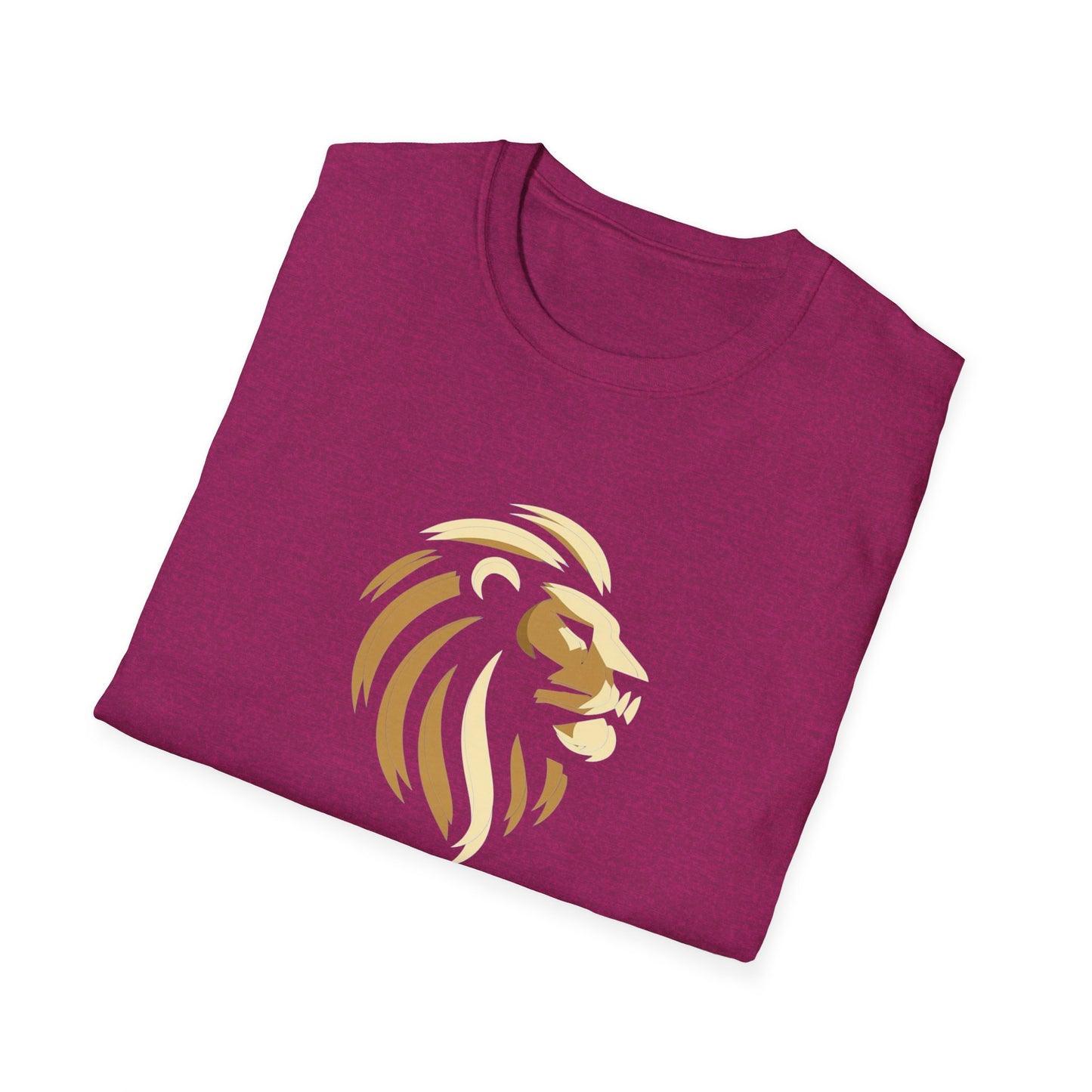 "Royal Shift" Everett Royals T-Shirt