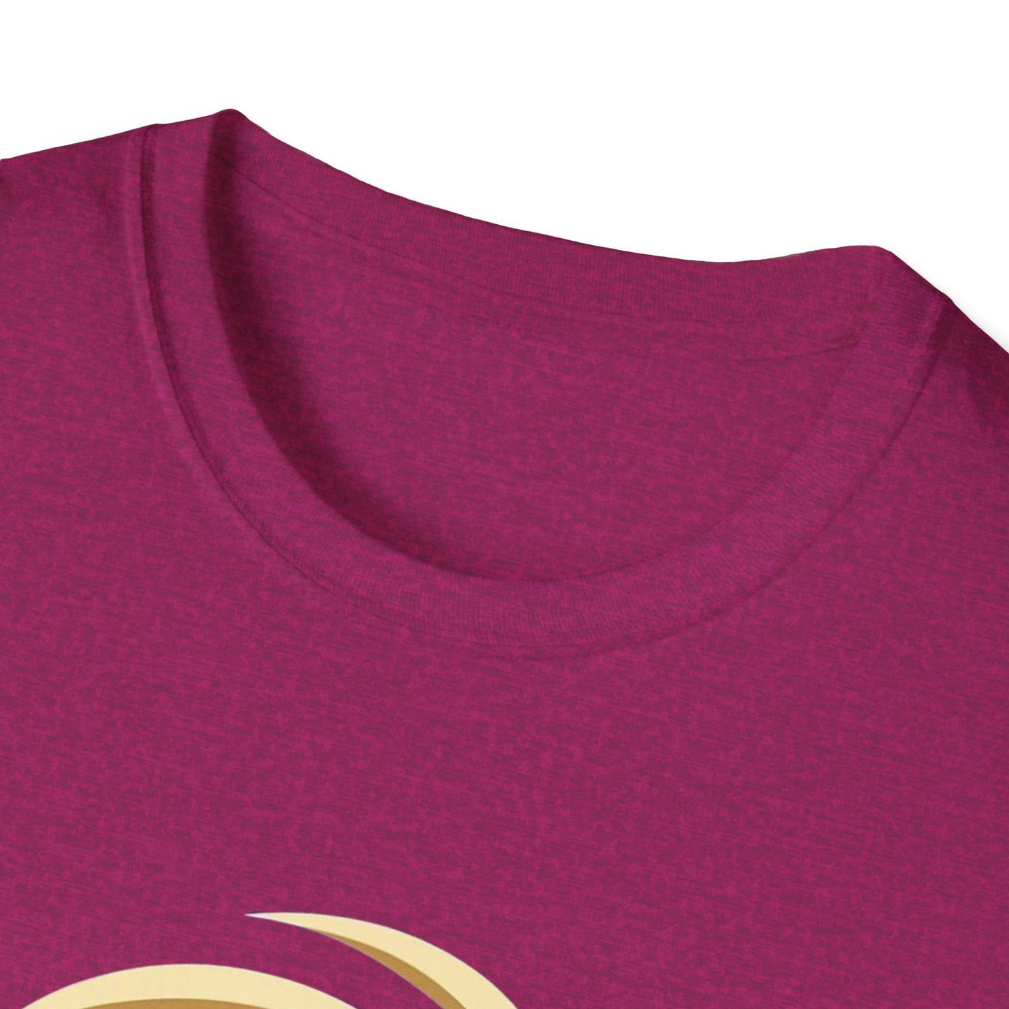 Everett Royals Softstyle T-Shirt