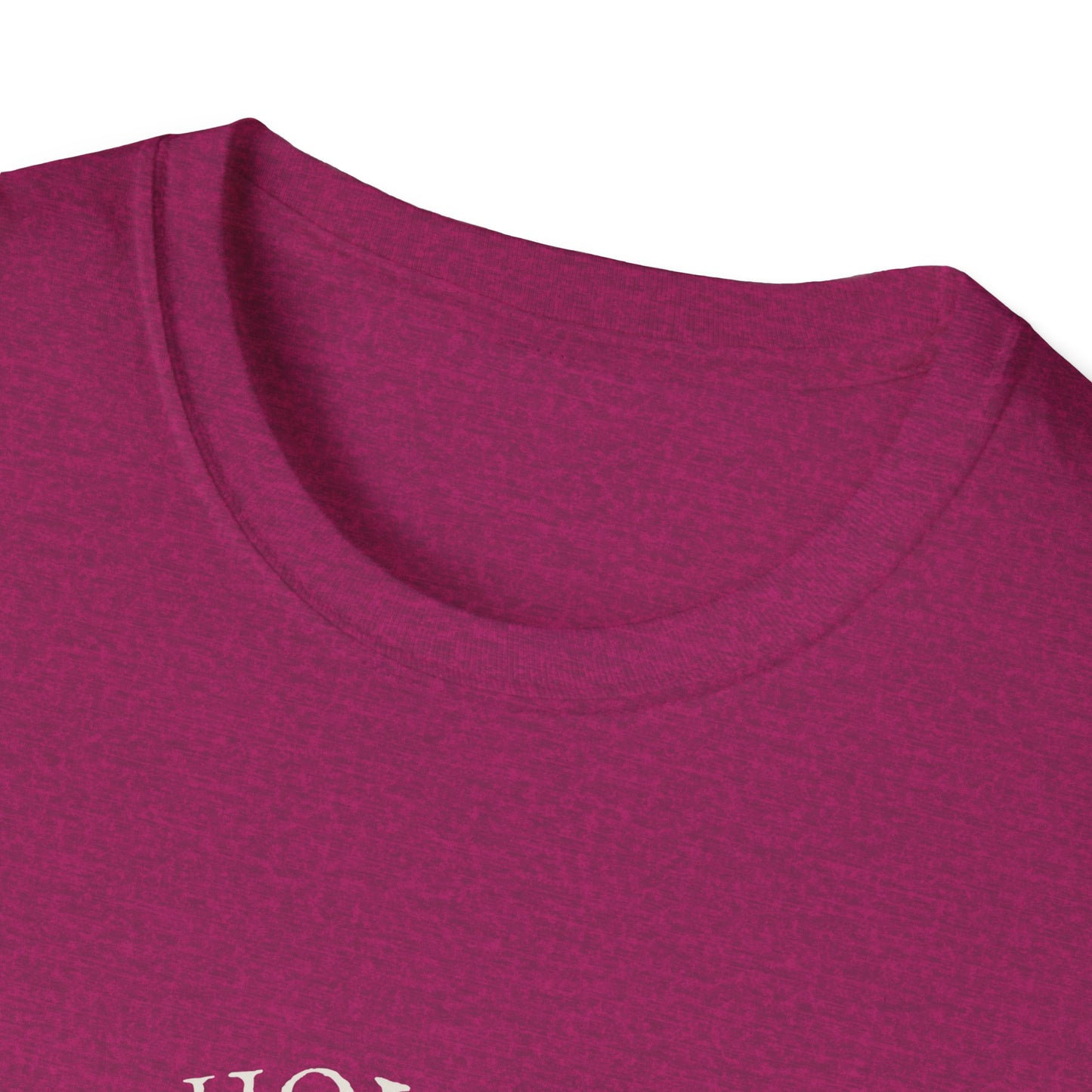 "House Royals" Everett Royals T-Shirt