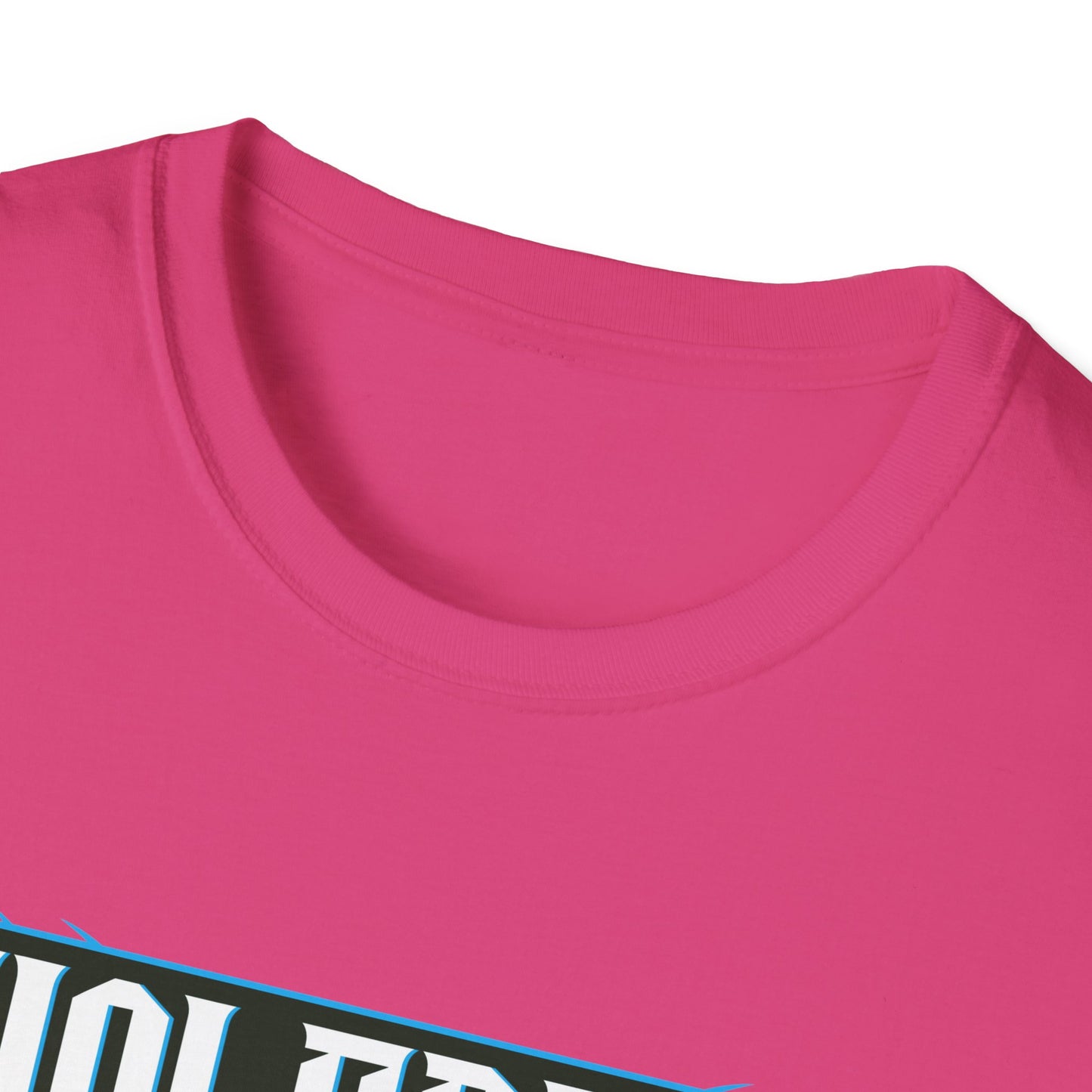 "Wolfpack Strong" Spokane Wolfpack T-Shirt