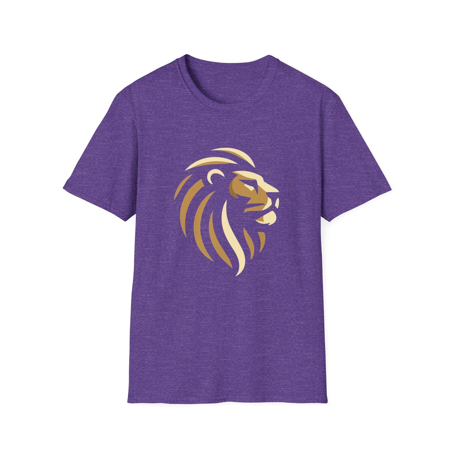 Everett Royals Softstyle T-Shirt