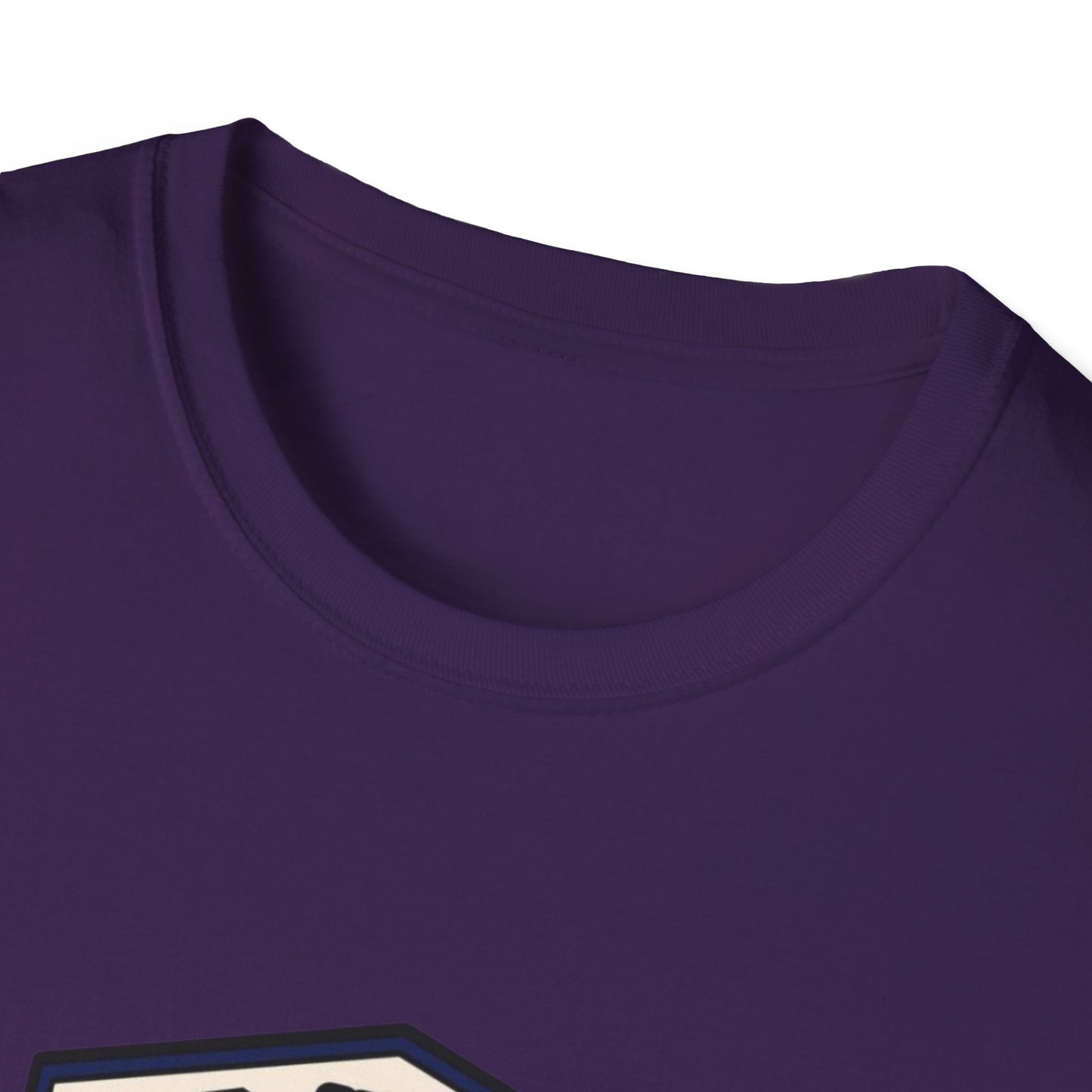 WCPML Softstyle T-Shirt