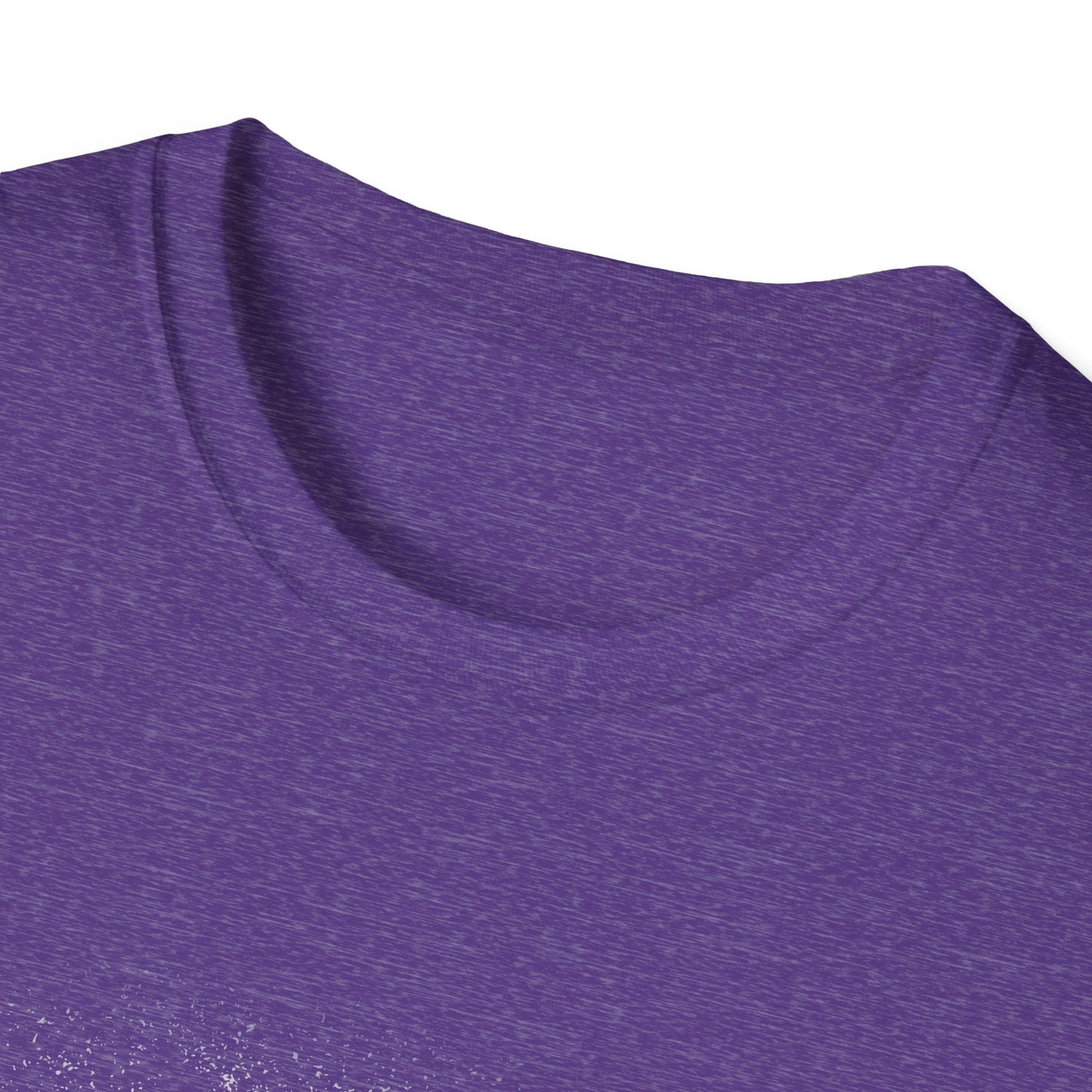 "Defend the Nest" I-5 Cobras T-Shirt