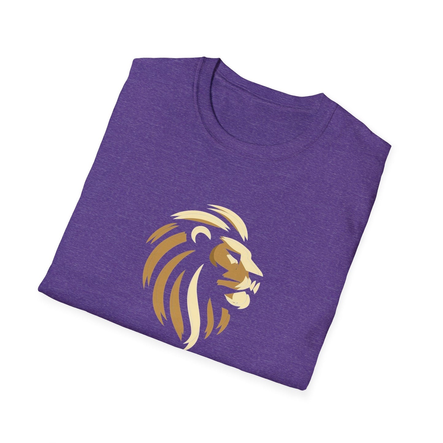 "Royal Shift" Everett Royals T-Shirt