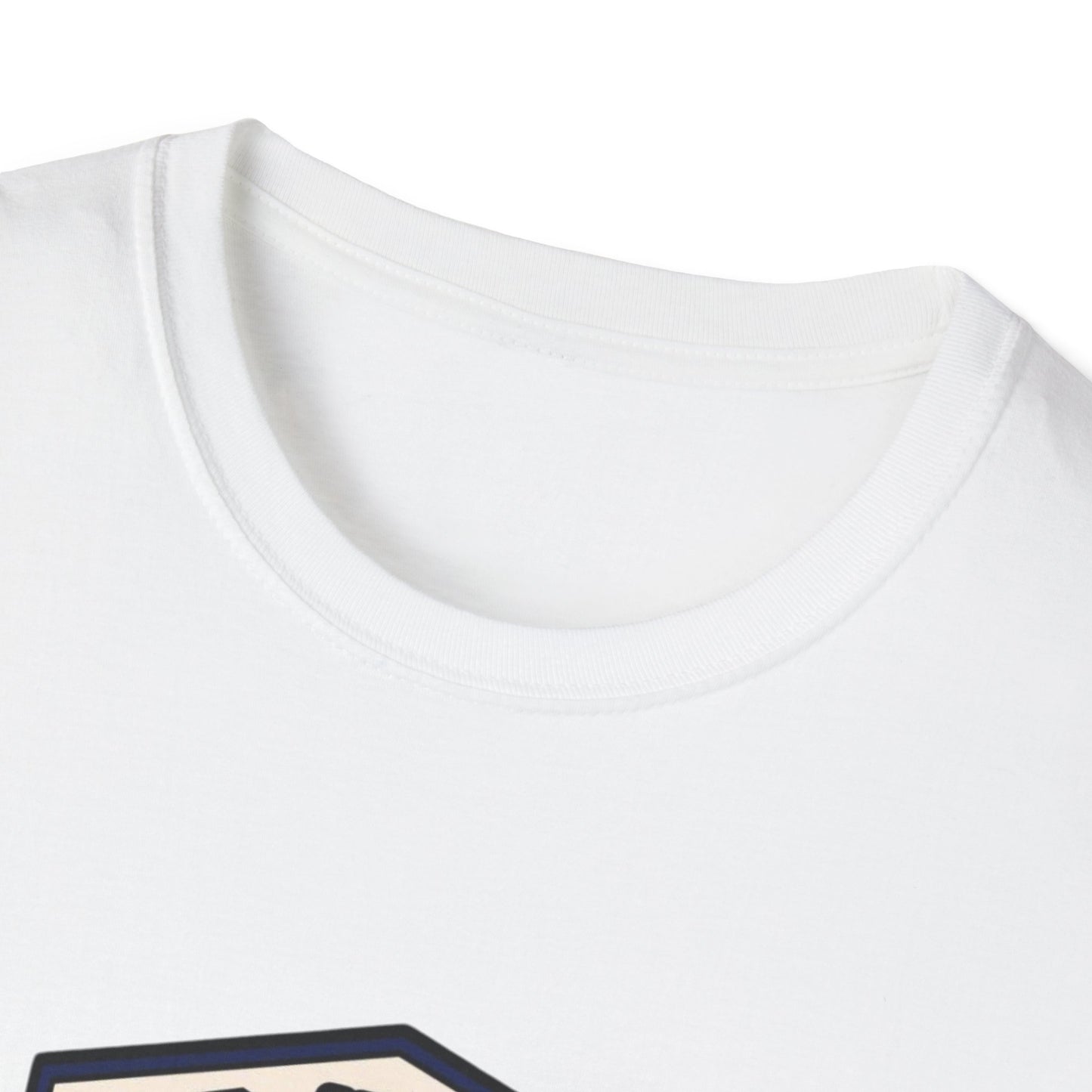WCPML Softstyle T-Shirt
