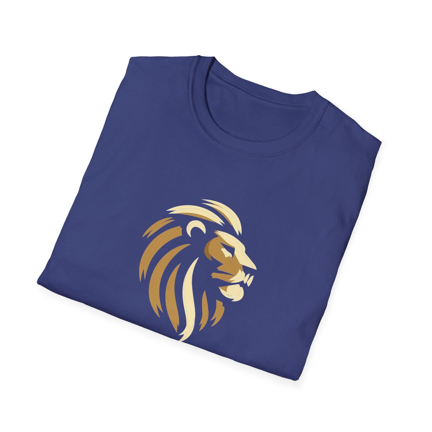 "Royal Shift" Everett Royals T-Shirt