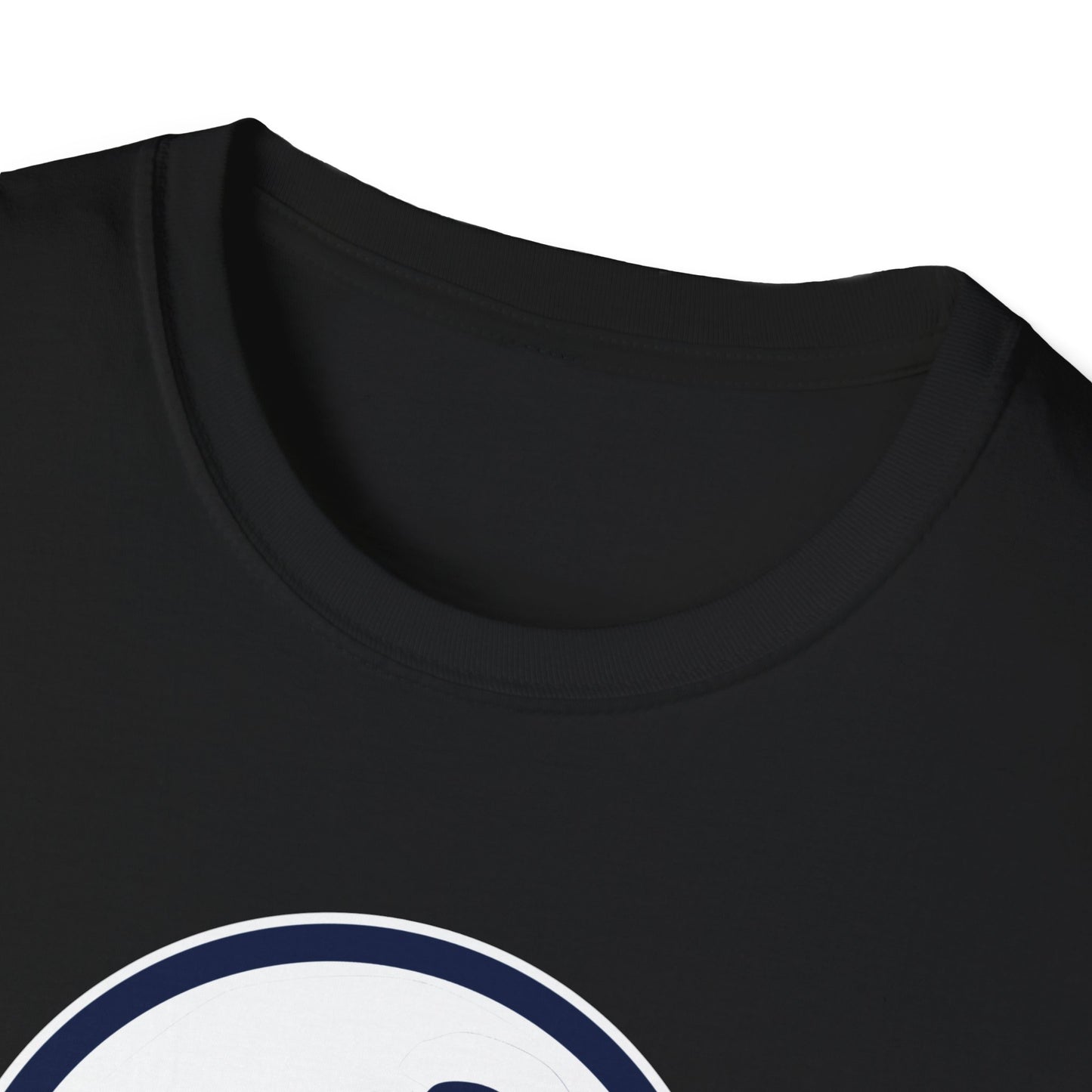 "Battle Cry" Spokane Wolfpack T-Shirt