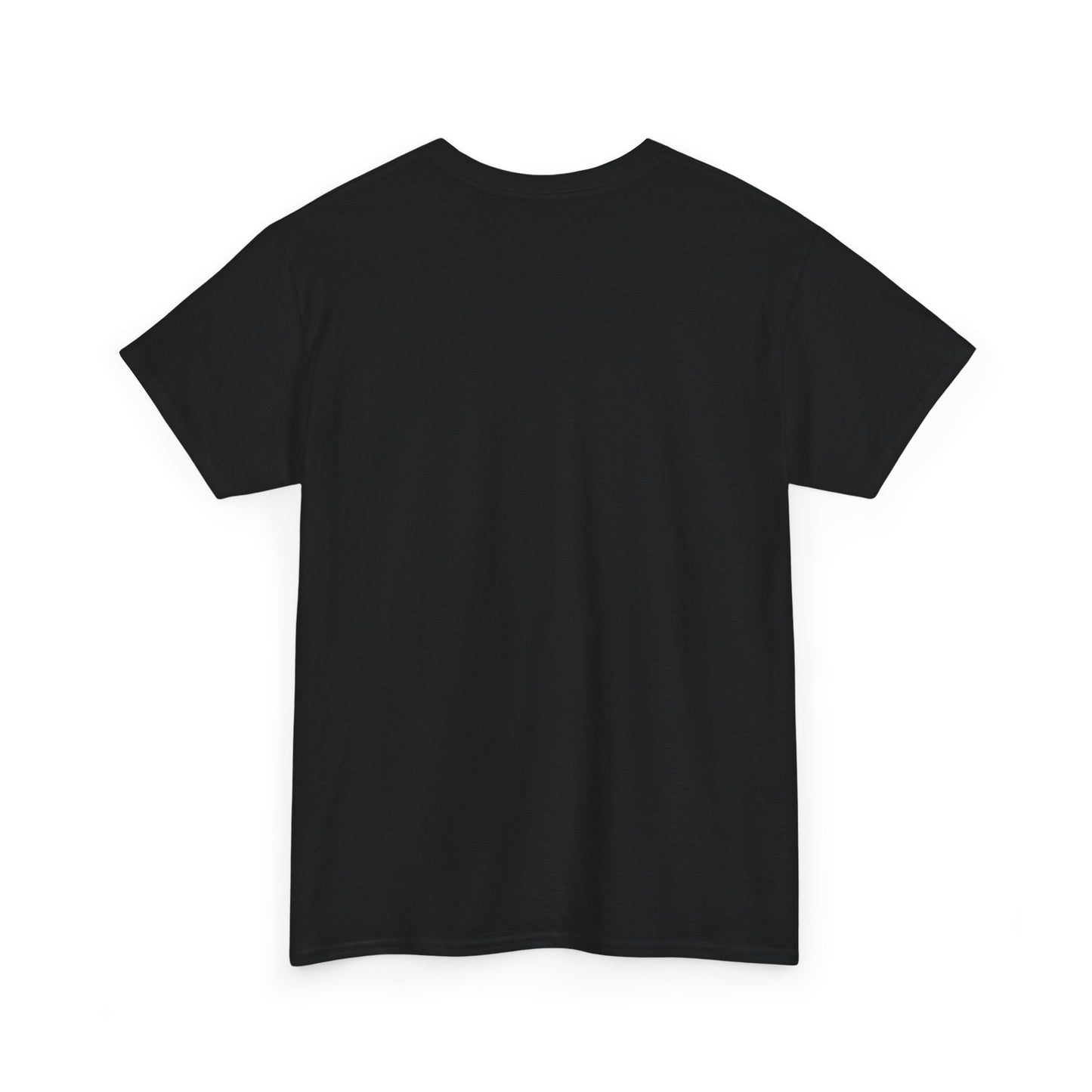 "Straight Outta Grit City" Grit City Knights T-Shirt