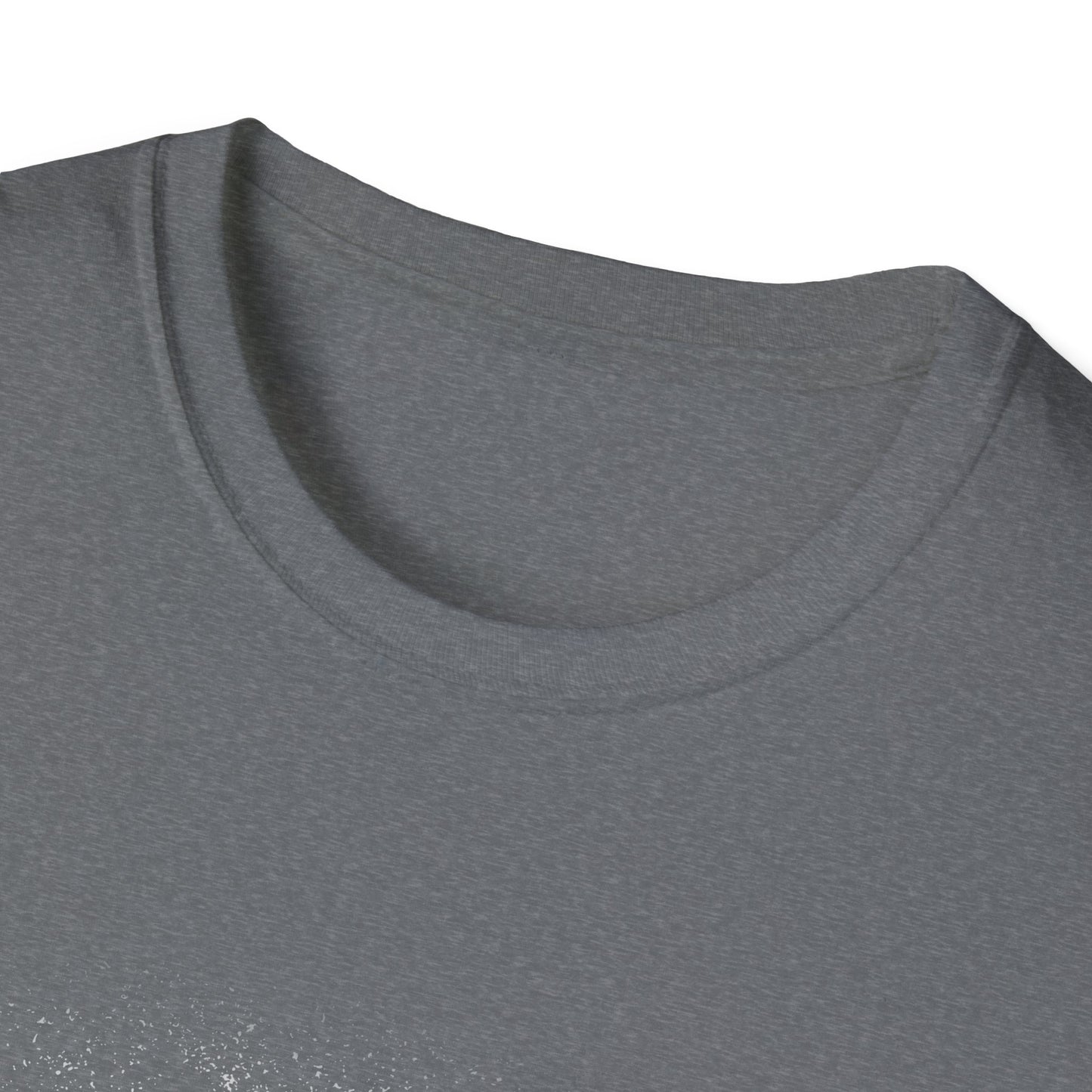 "Defend the Nest" I-5 Cobras T-Shirt