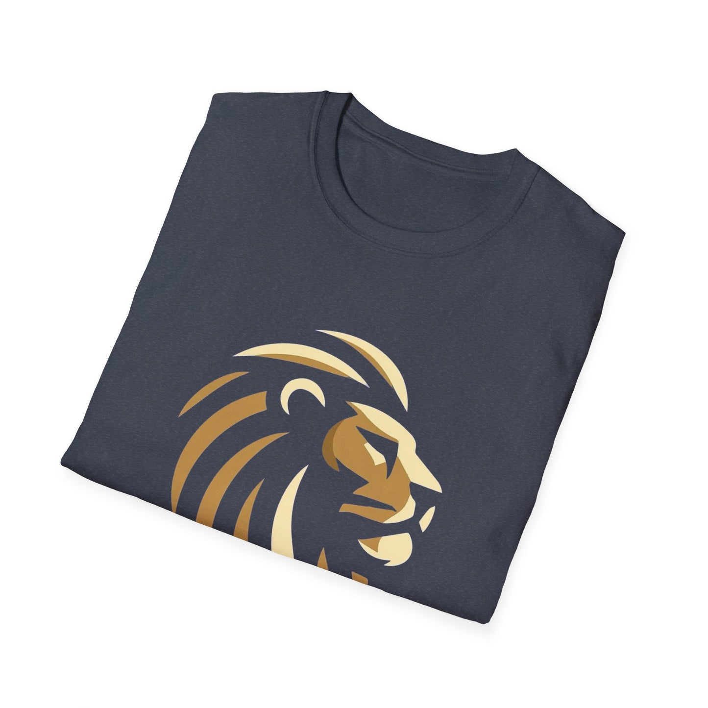 Everett Royals Softstyle T-Shirt