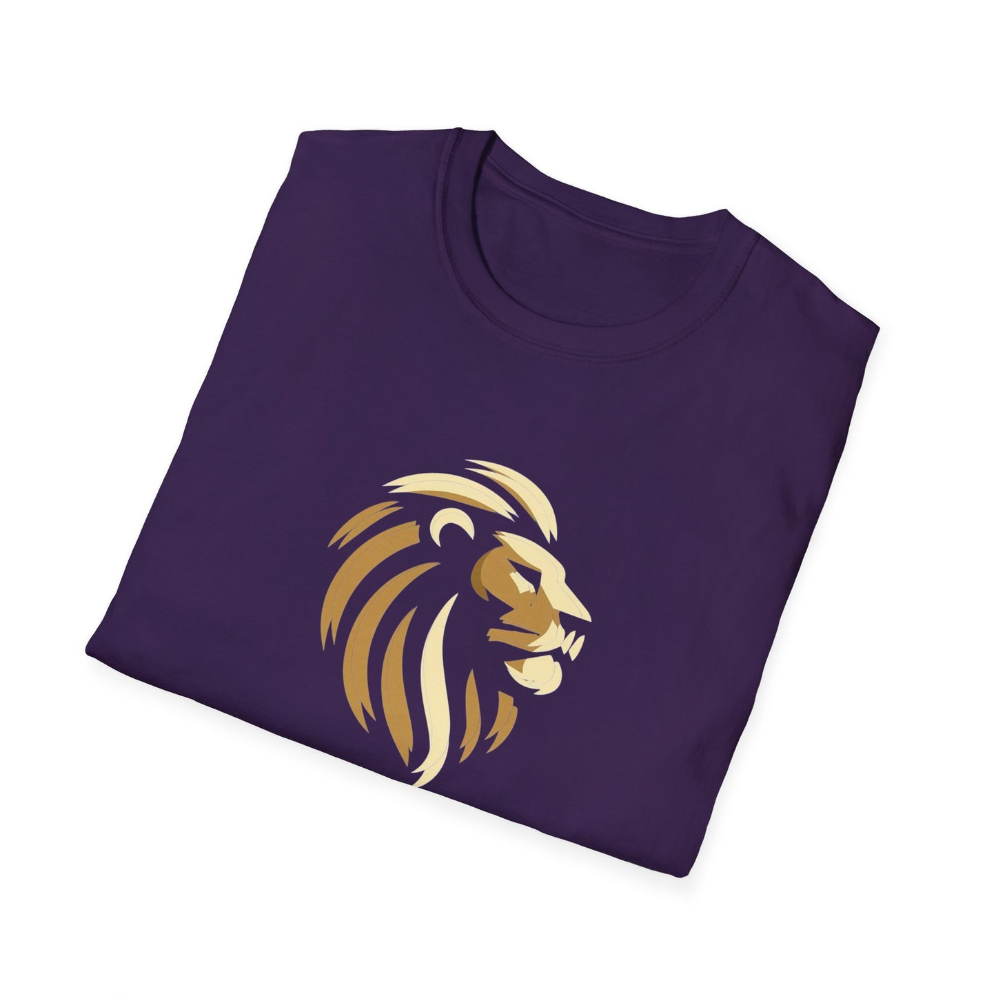 "Royal Shift" Everett Royals T-Shirt