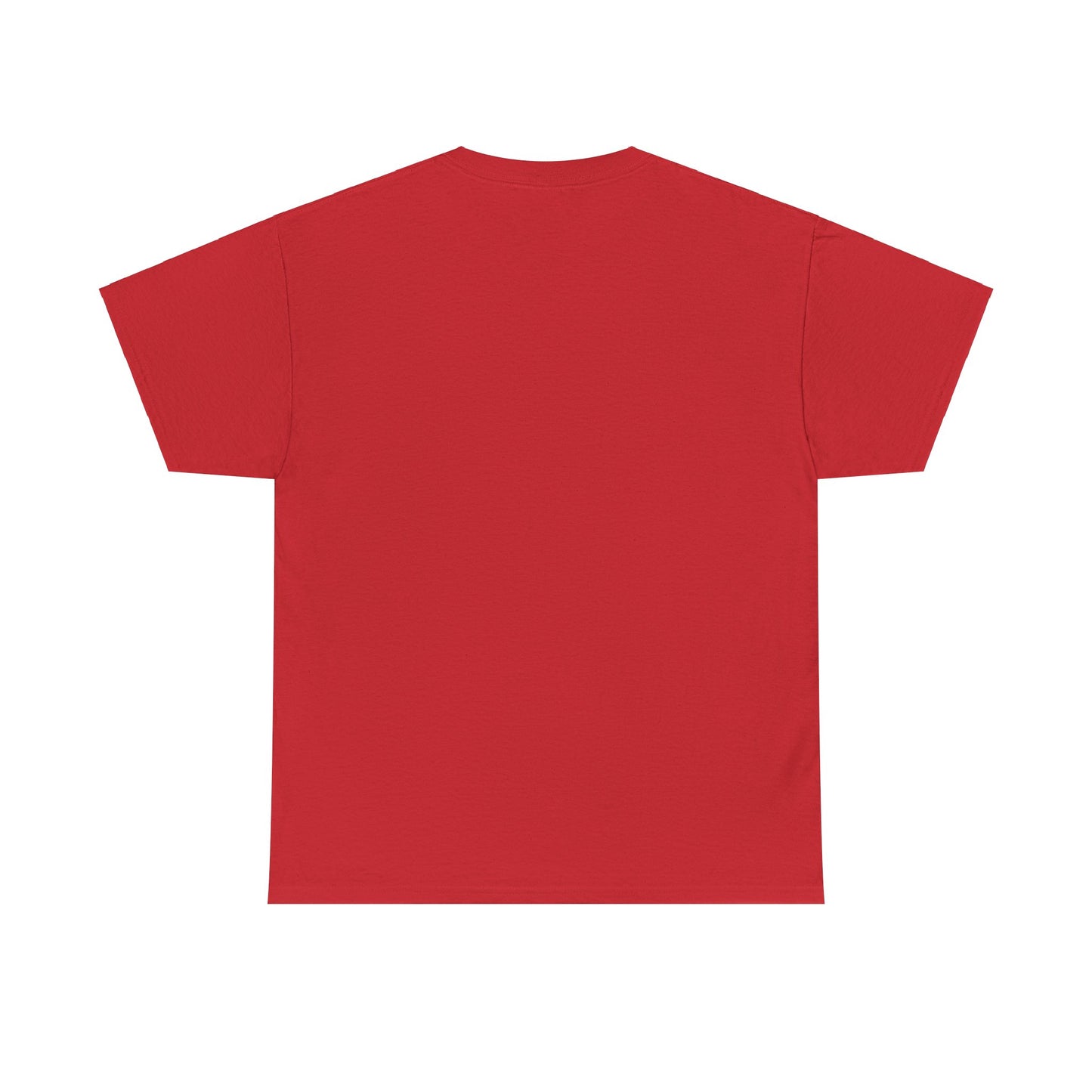 "Straight Outta Grit City" Grit City Knights T-Shirt