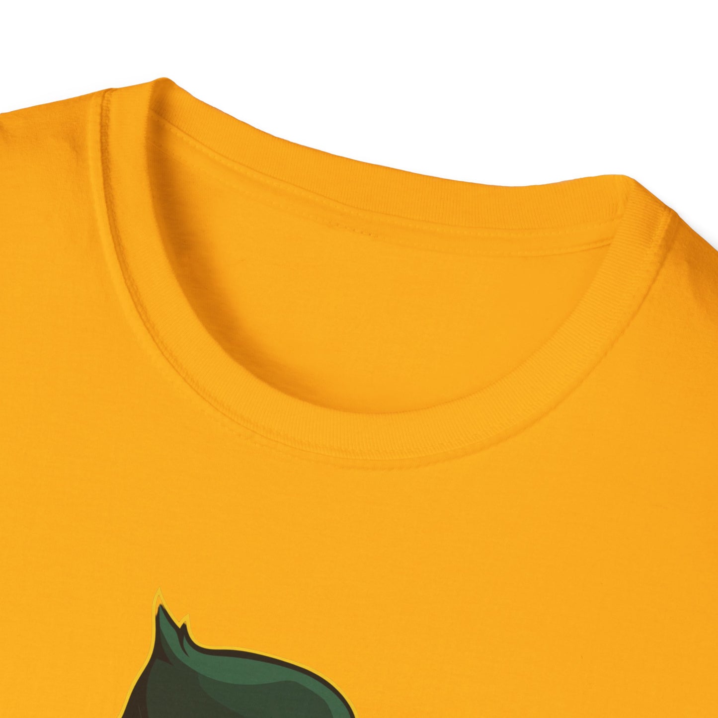 "V-Formation" Washington Ducks T-Shirt