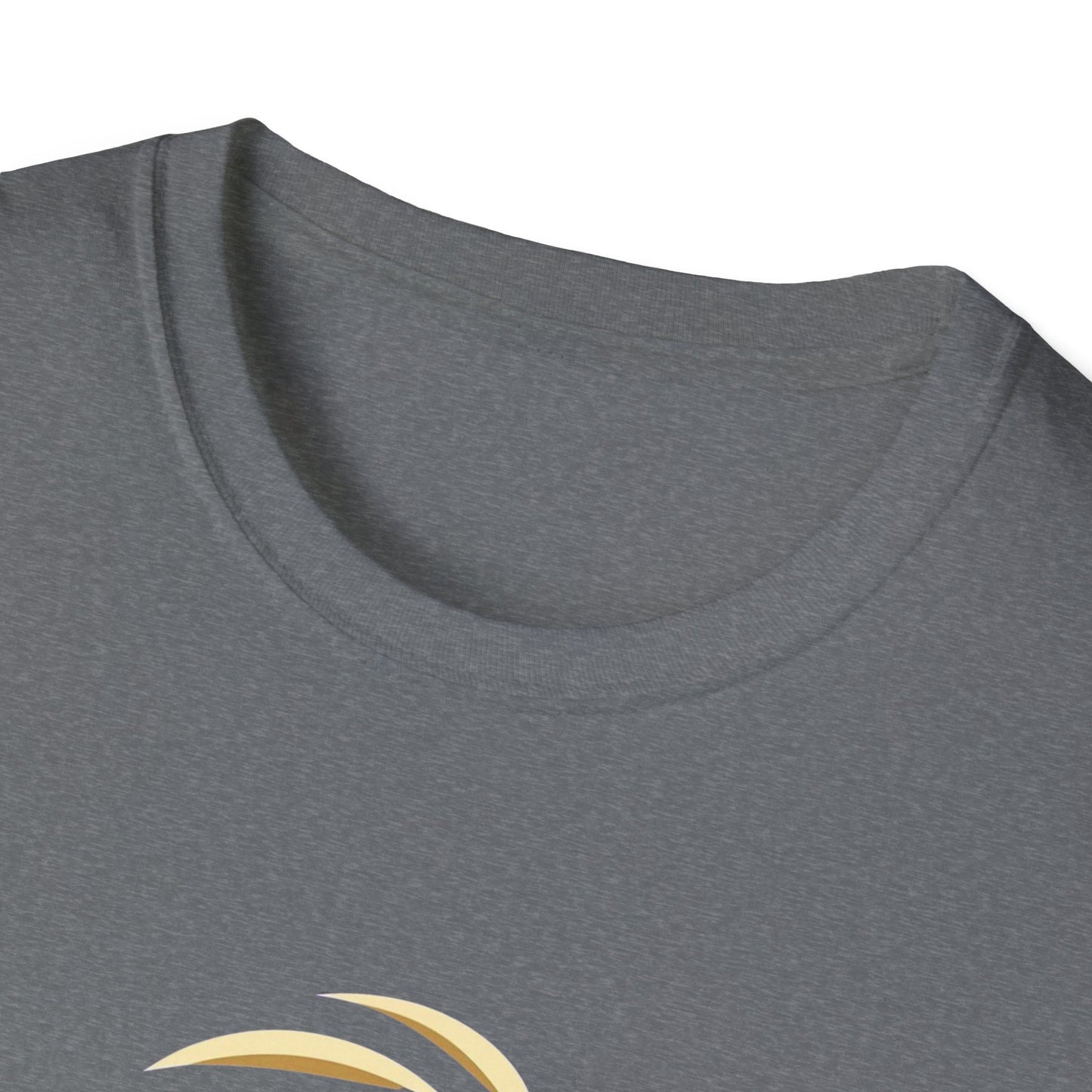 "Royal Shift" Everett Royals T-Shirt