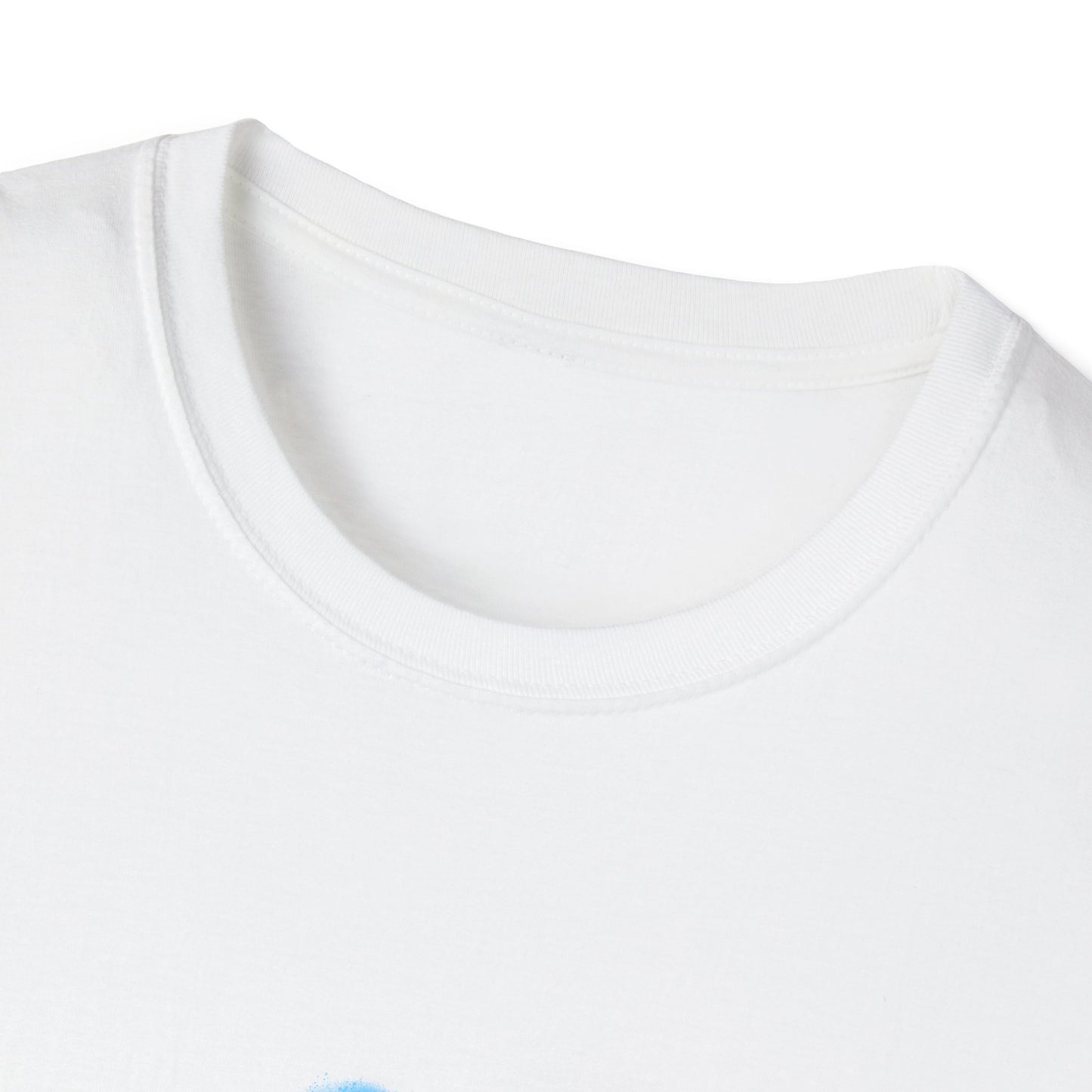 "Tag The City" Grit City Knights T-Shirt