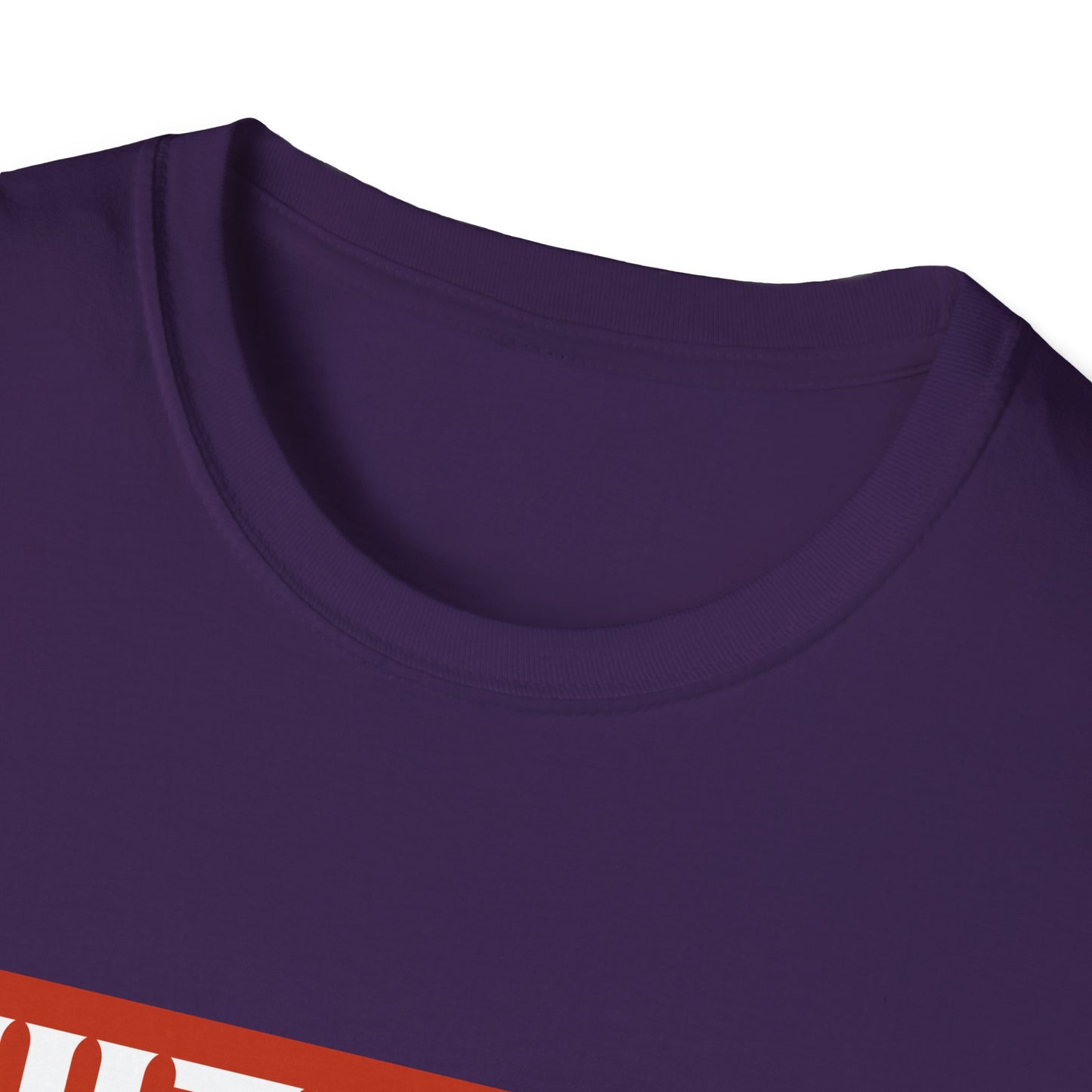 "SUPREME" WCPML T-Shirt