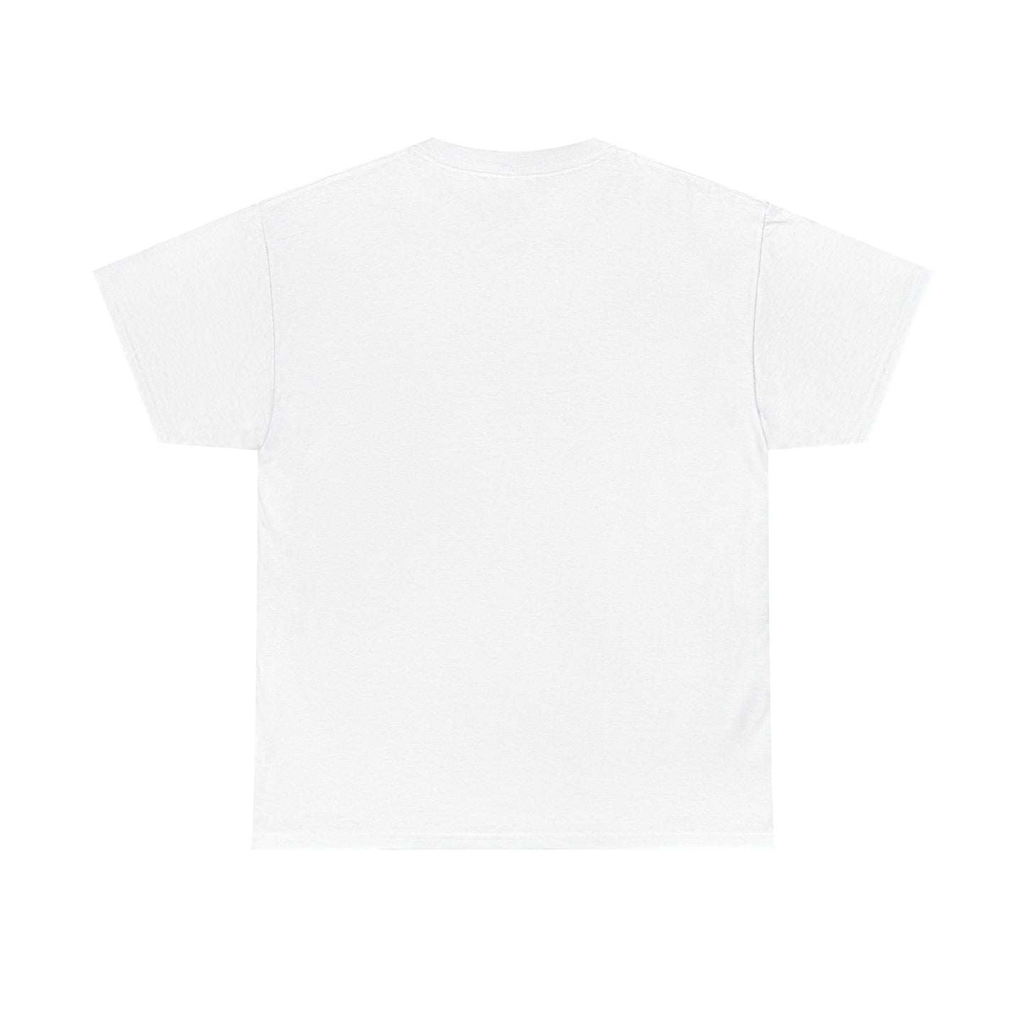 "Straight Outta Grit City" Grit City Knights T-Shirt