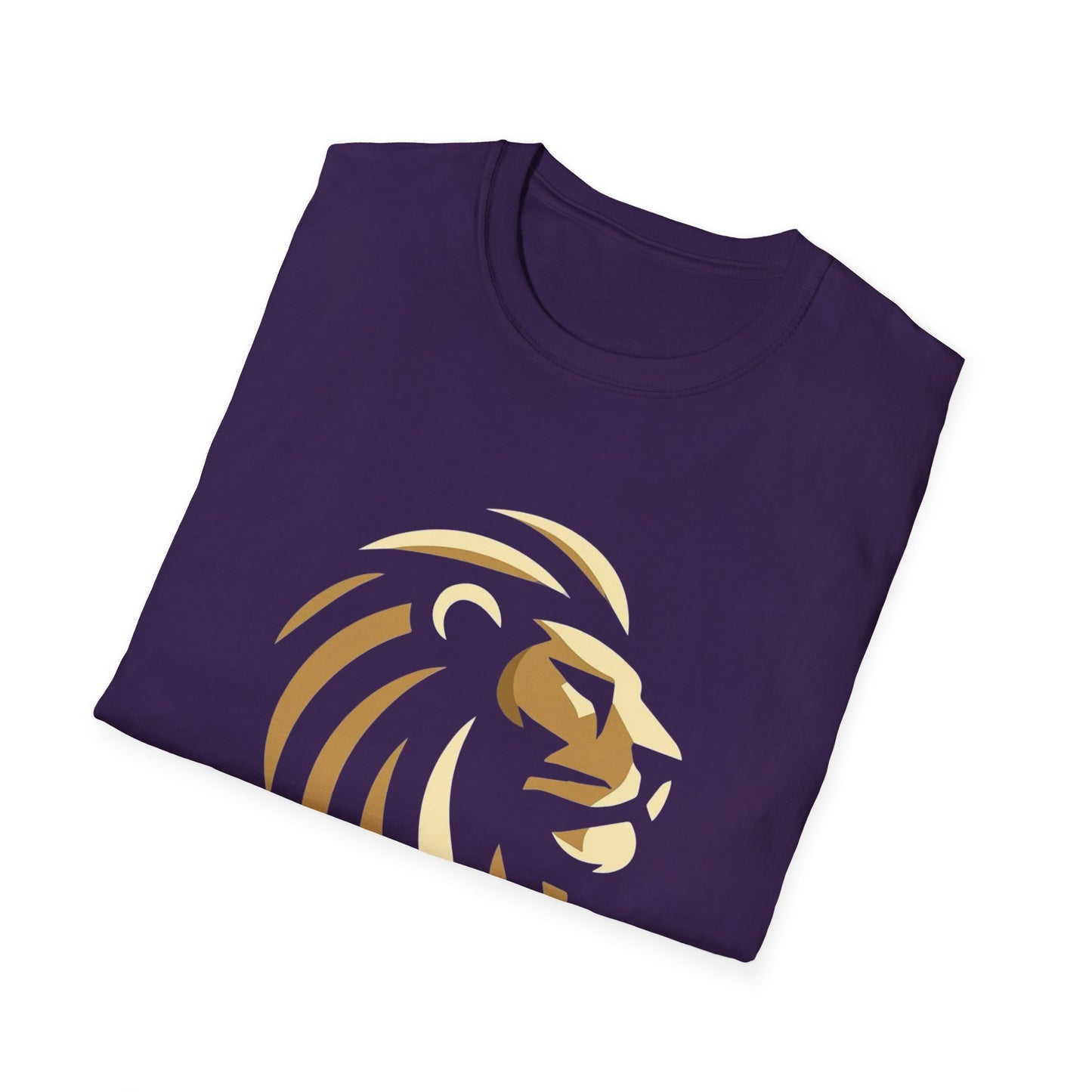 Everett Royals Softstyle T-Shirt