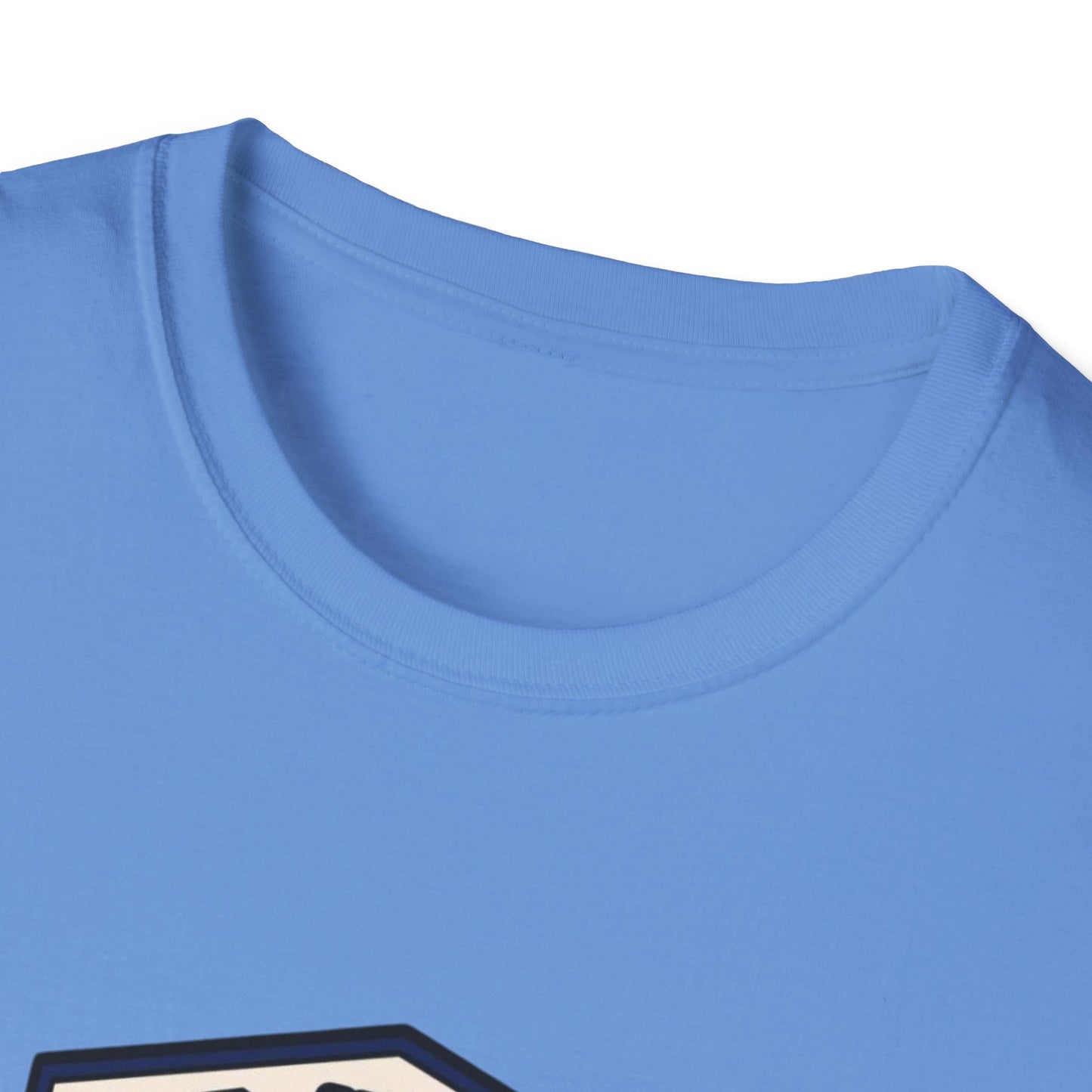 WCPML Softstyle T-Shirt