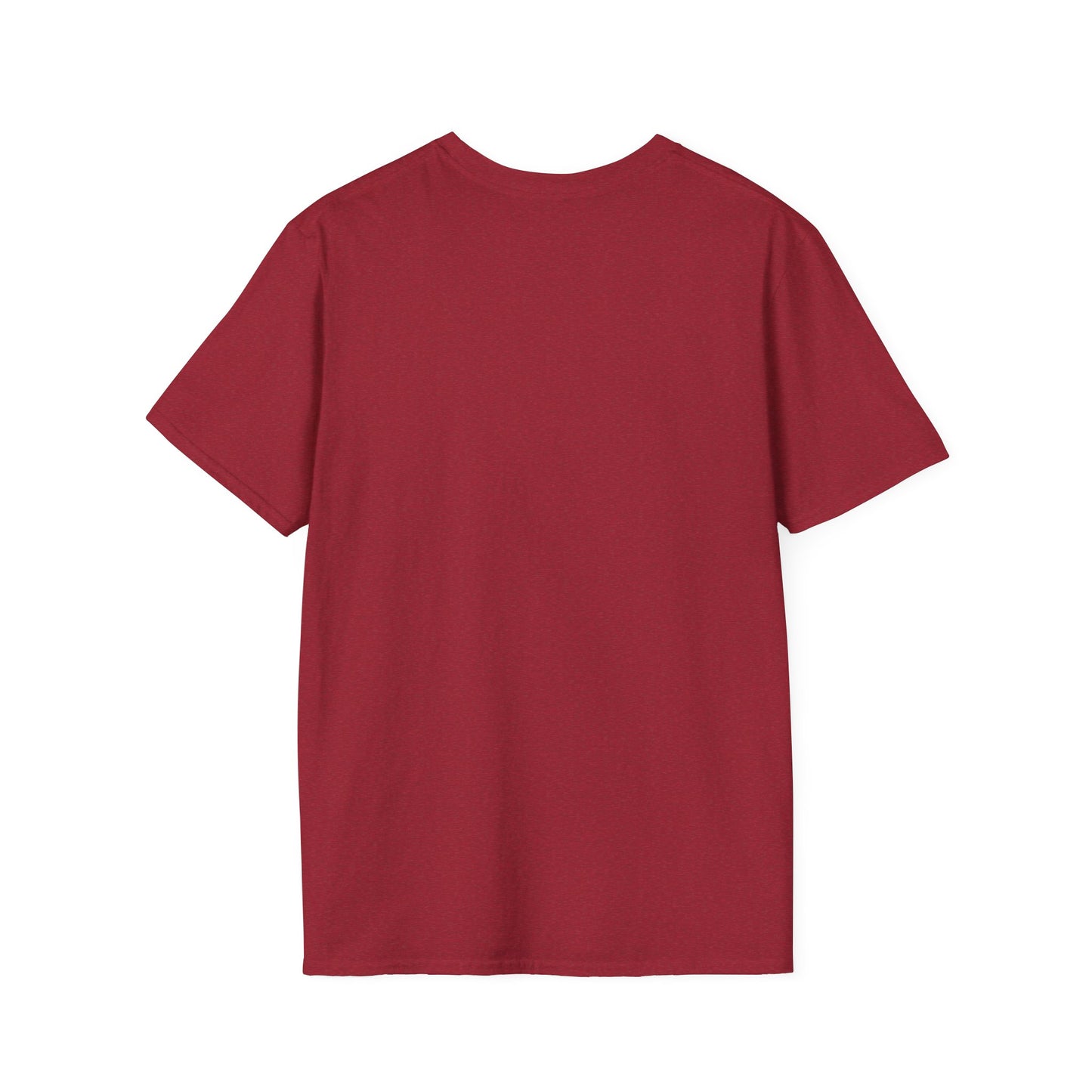 "House Grit City" Grit City Knights T-Shirt