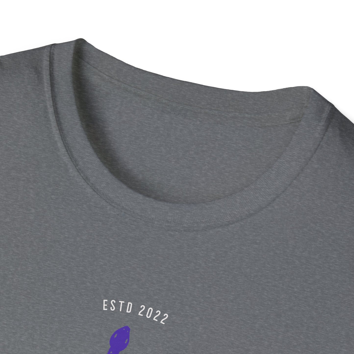 "Year of the Cobra" I-5 Cobras T-Shirt
