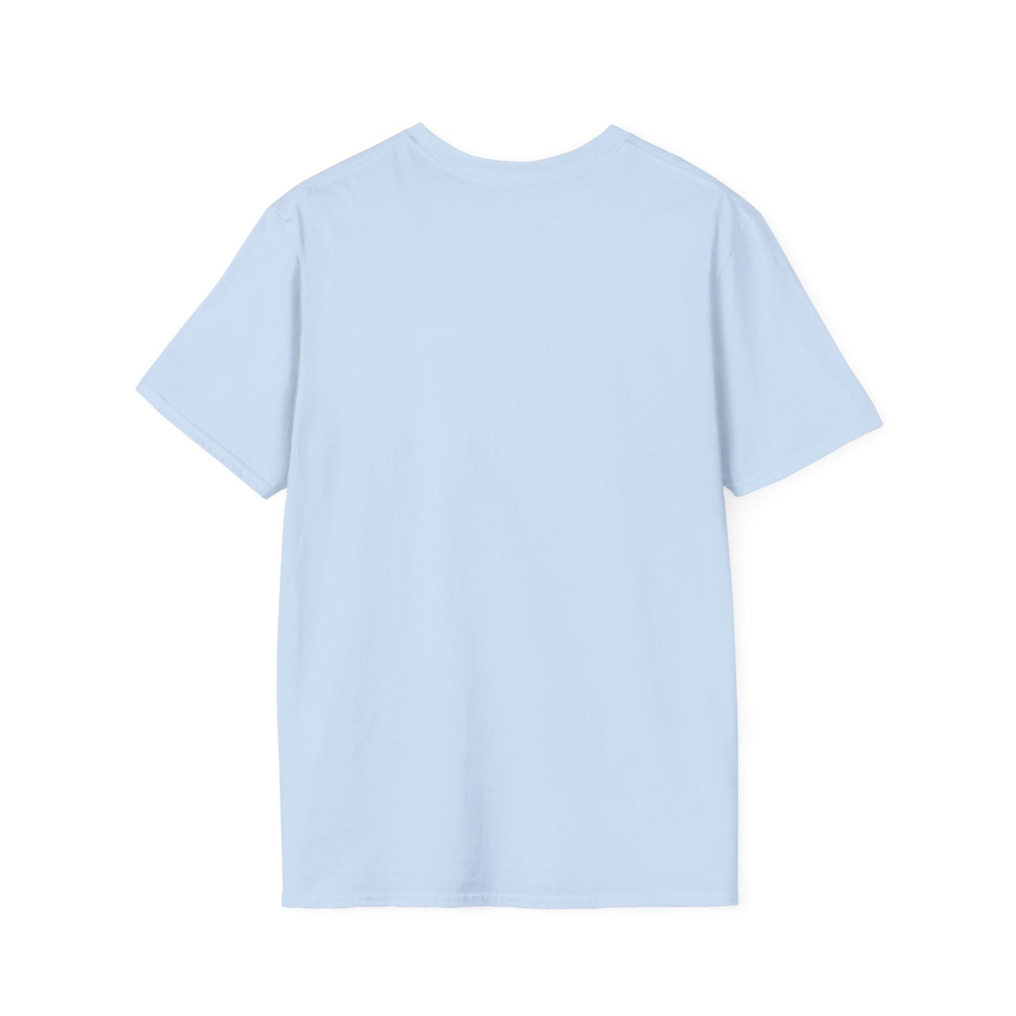 "Coming Soon" 2025 WCPML T-Shirt