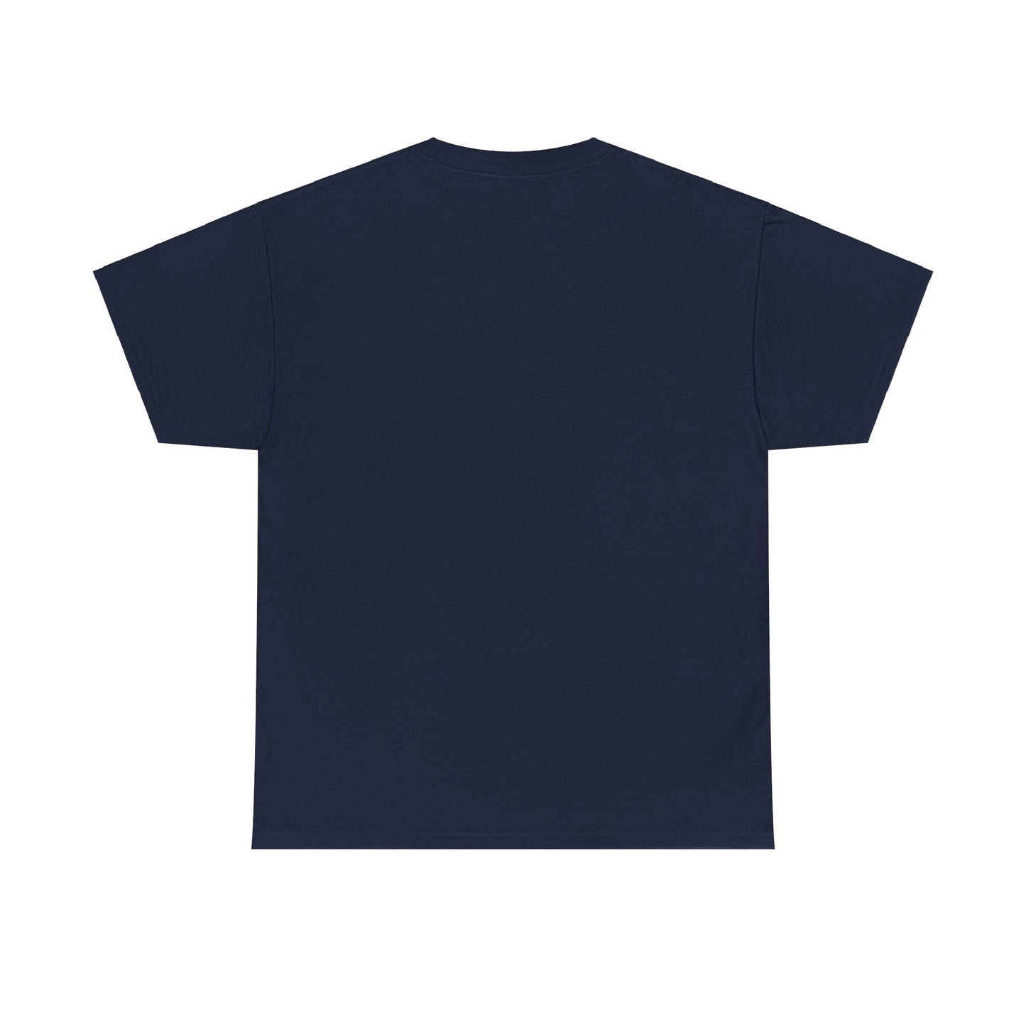 "Straight Outta Grit City" Grit City Knights T-Shirt