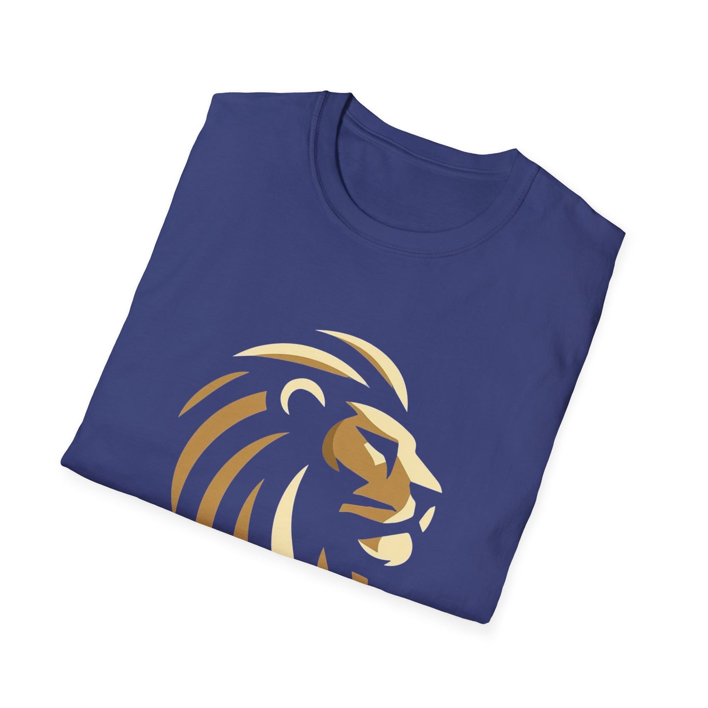 Everett Royals Softstyle T-Shirt