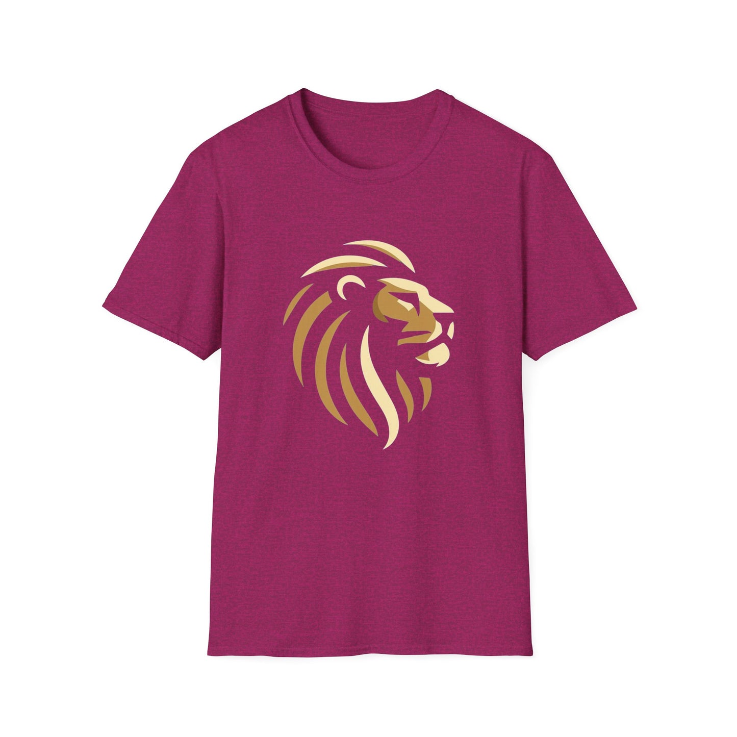 Everett Royals Softstyle T-Shirt