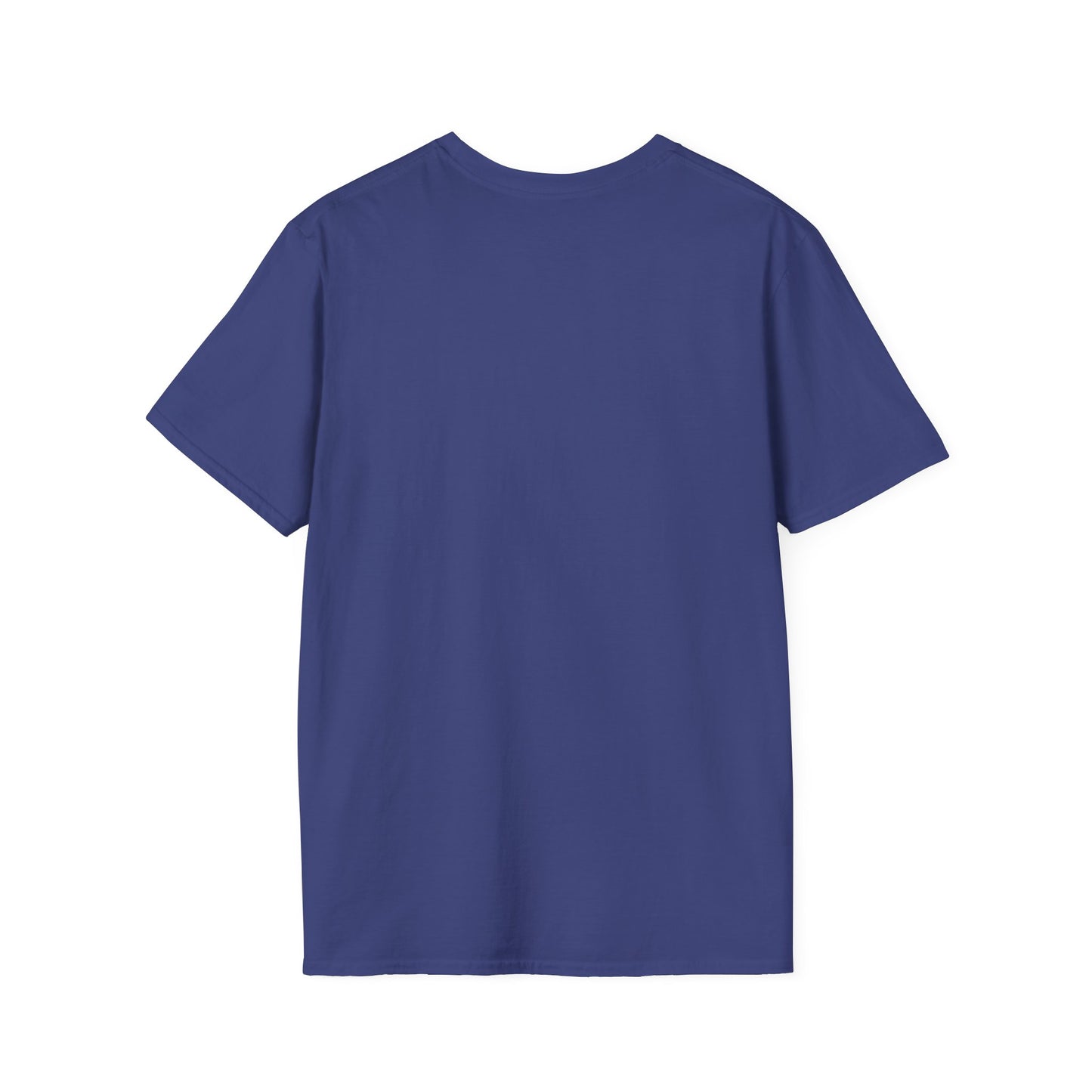 "In the End" Everett Royals T-Shirt