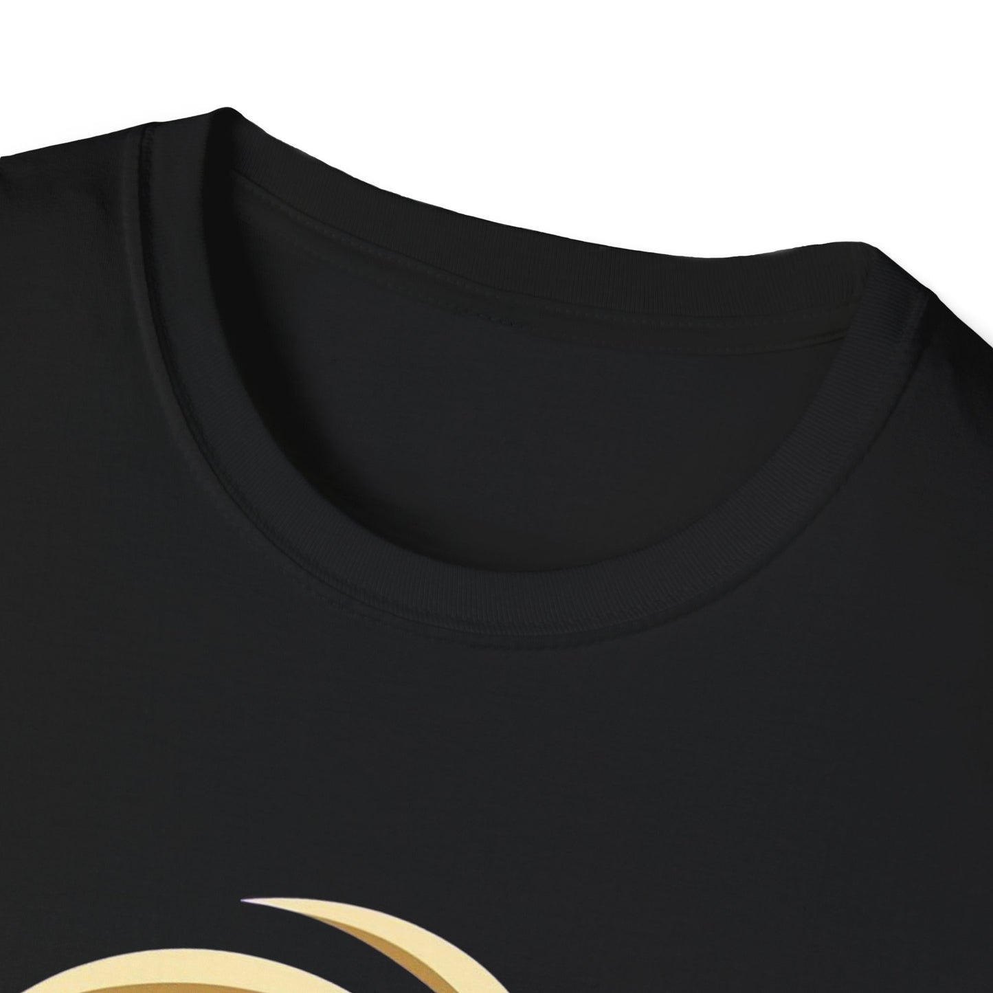 Everett Royals Softstyle T-Shirt