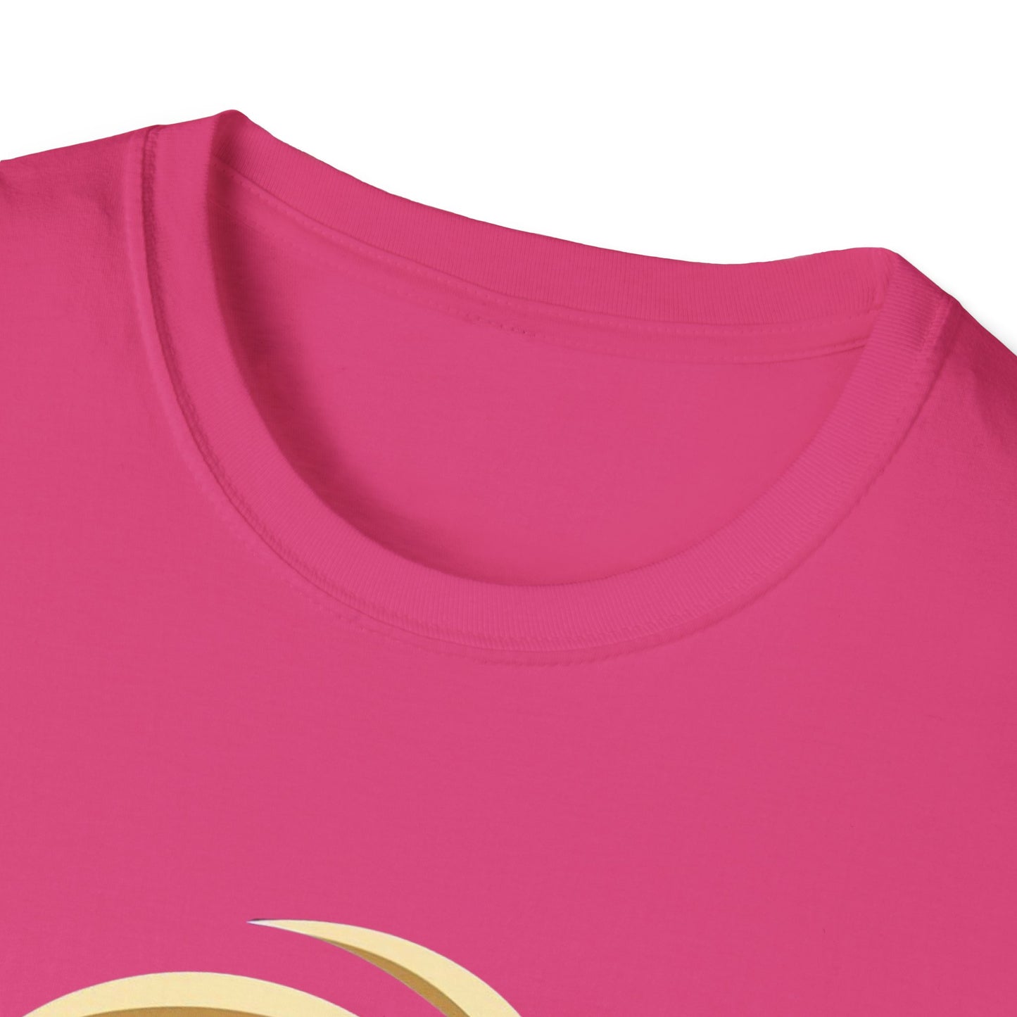 Everett Royals Softstyle T-Shirt