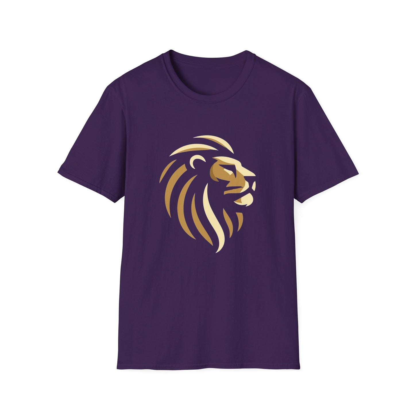 Everett Royals Softstyle T-Shirt