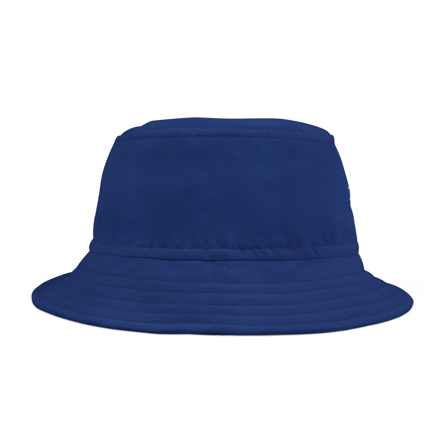 "Ant Cap" King County Jetts Bucket Hat