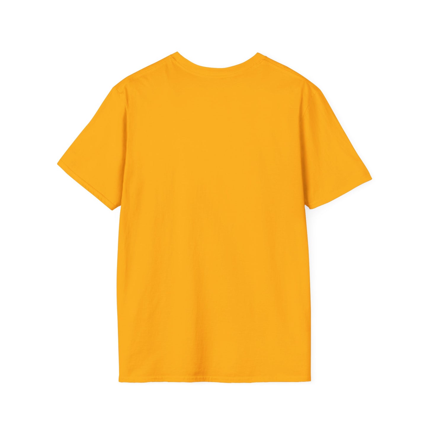 "Soar Ready" Washington Ducks T-Shirt