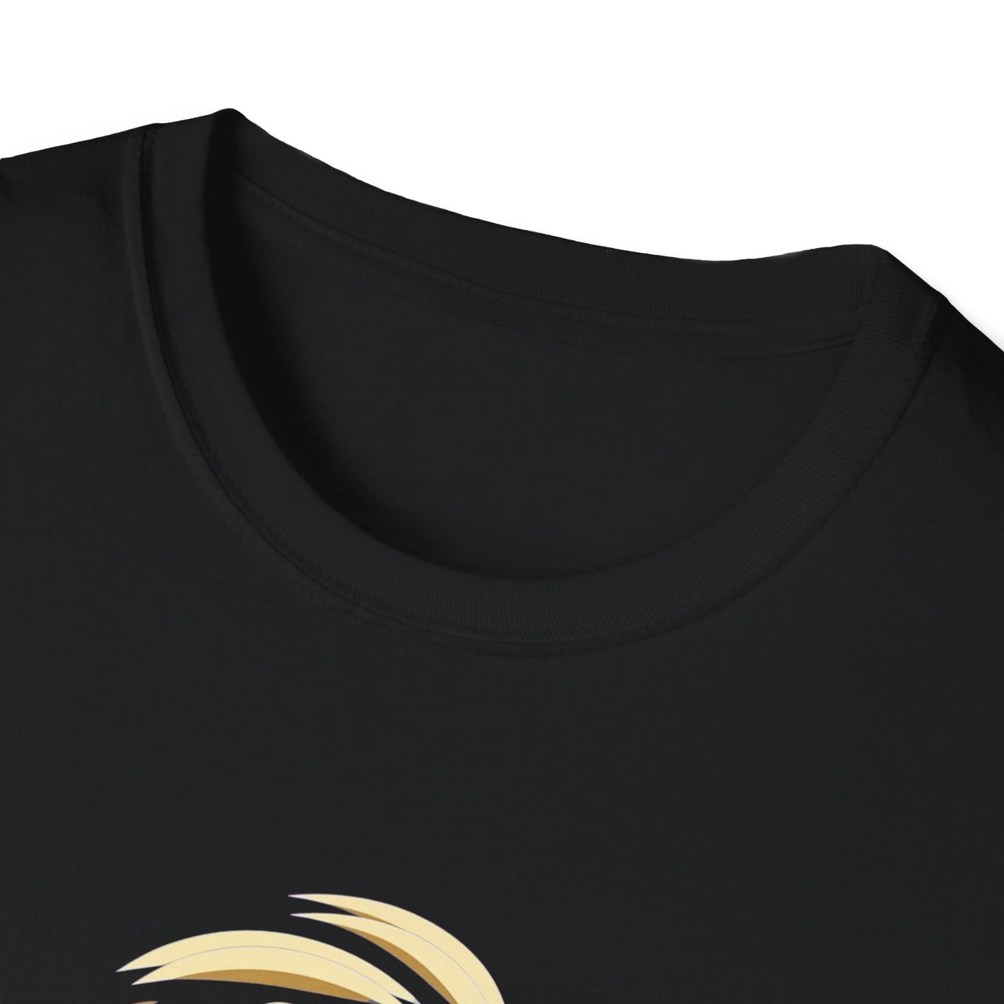 "Royal Shift" Everett Royals T-Shirt