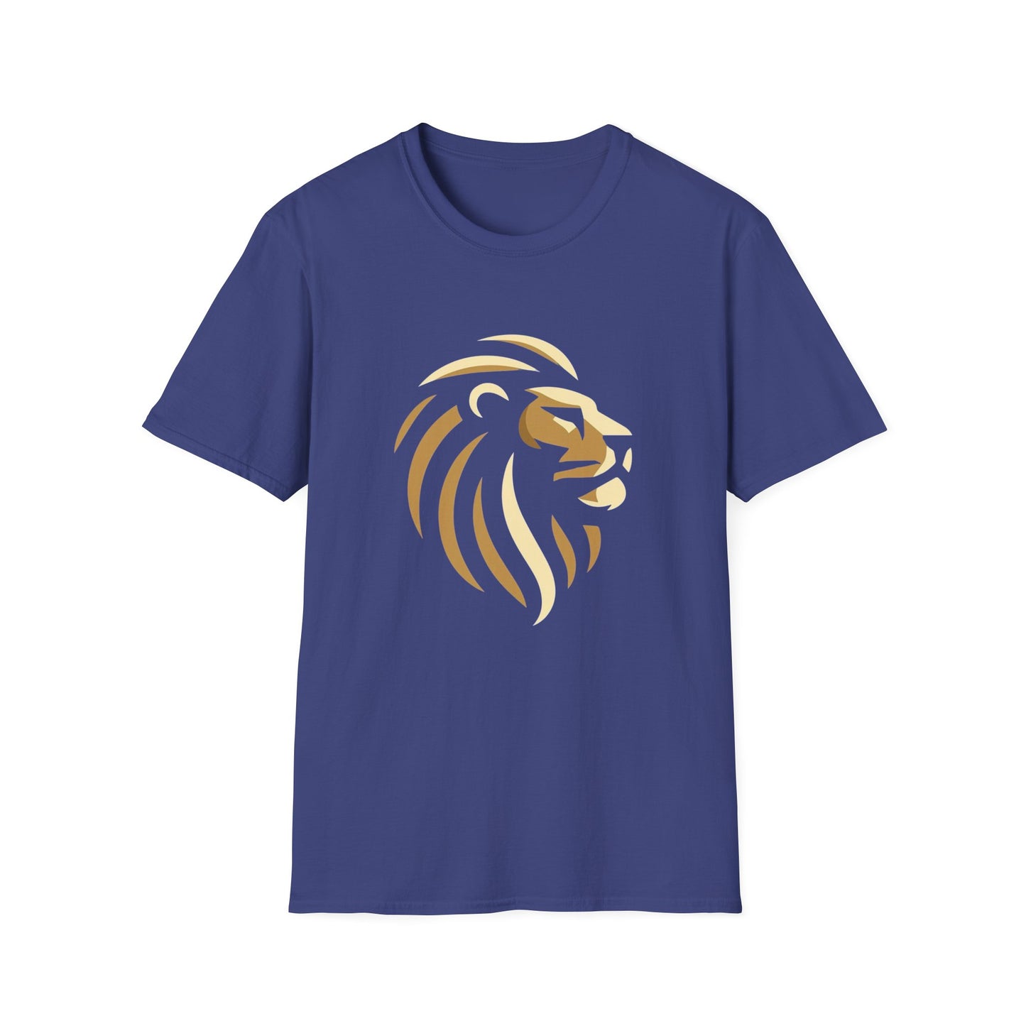 Everett Royals Softstyle T-Shirt